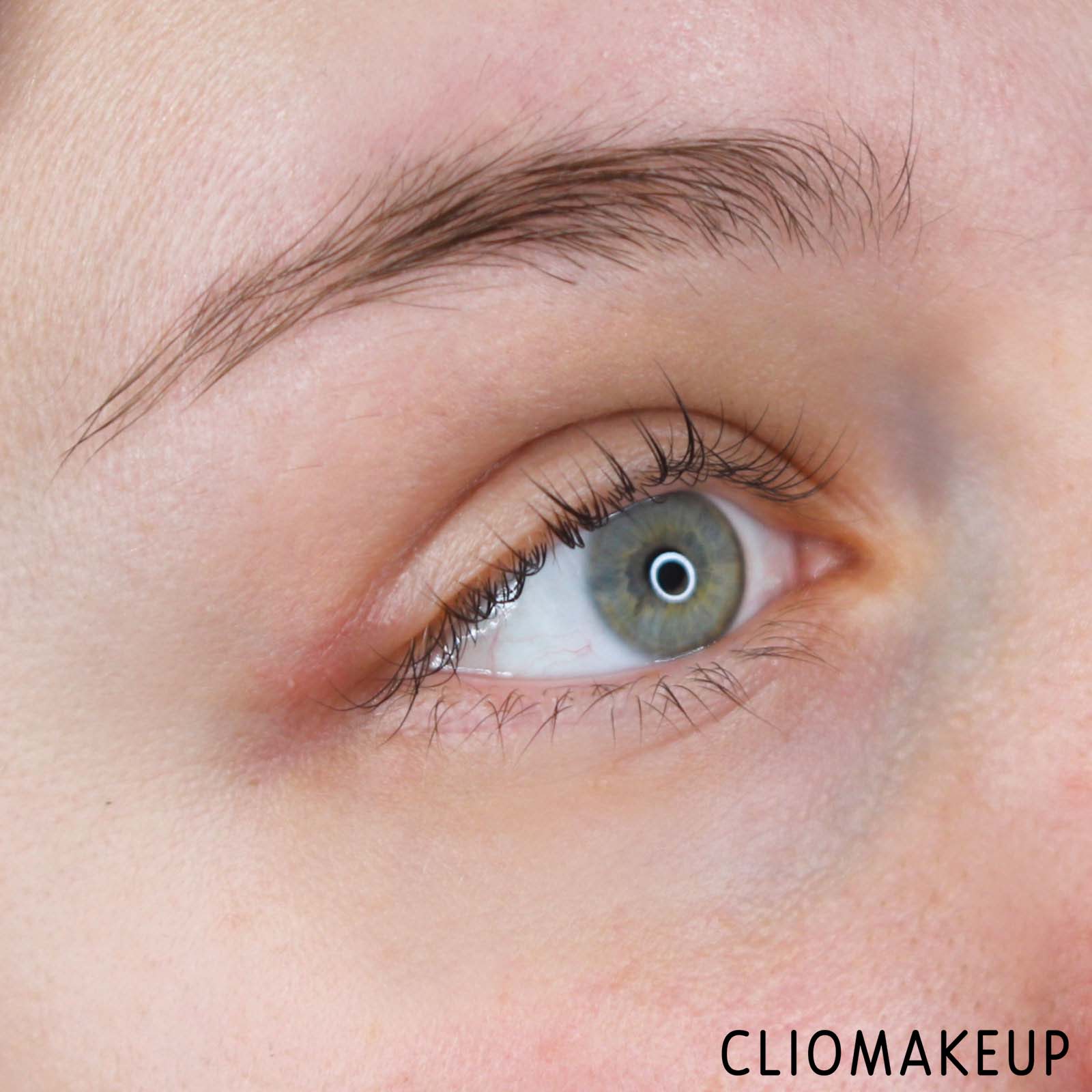 cliomakeup-recensione-correttore-make-up-for-ever-ultra-hd-concealer-11