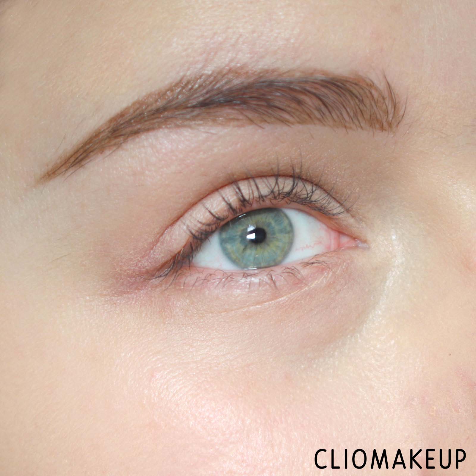 cliomakeup-recensione-correttore-make-up-for-ever-ultra-hd-concealer-12