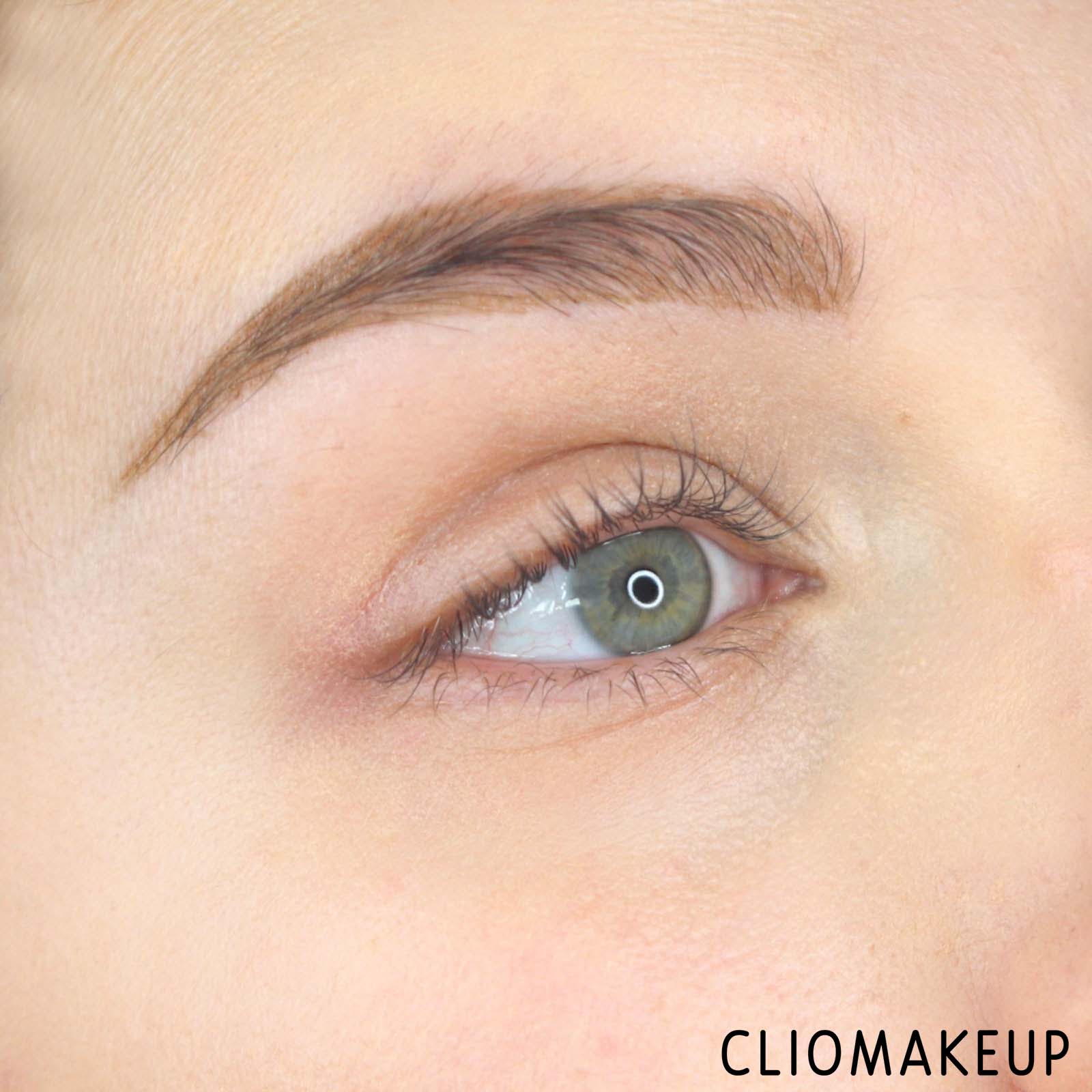 cliomakeup-recensione-correttore-make-up-for-ever-ultra-hd-concealer-13
