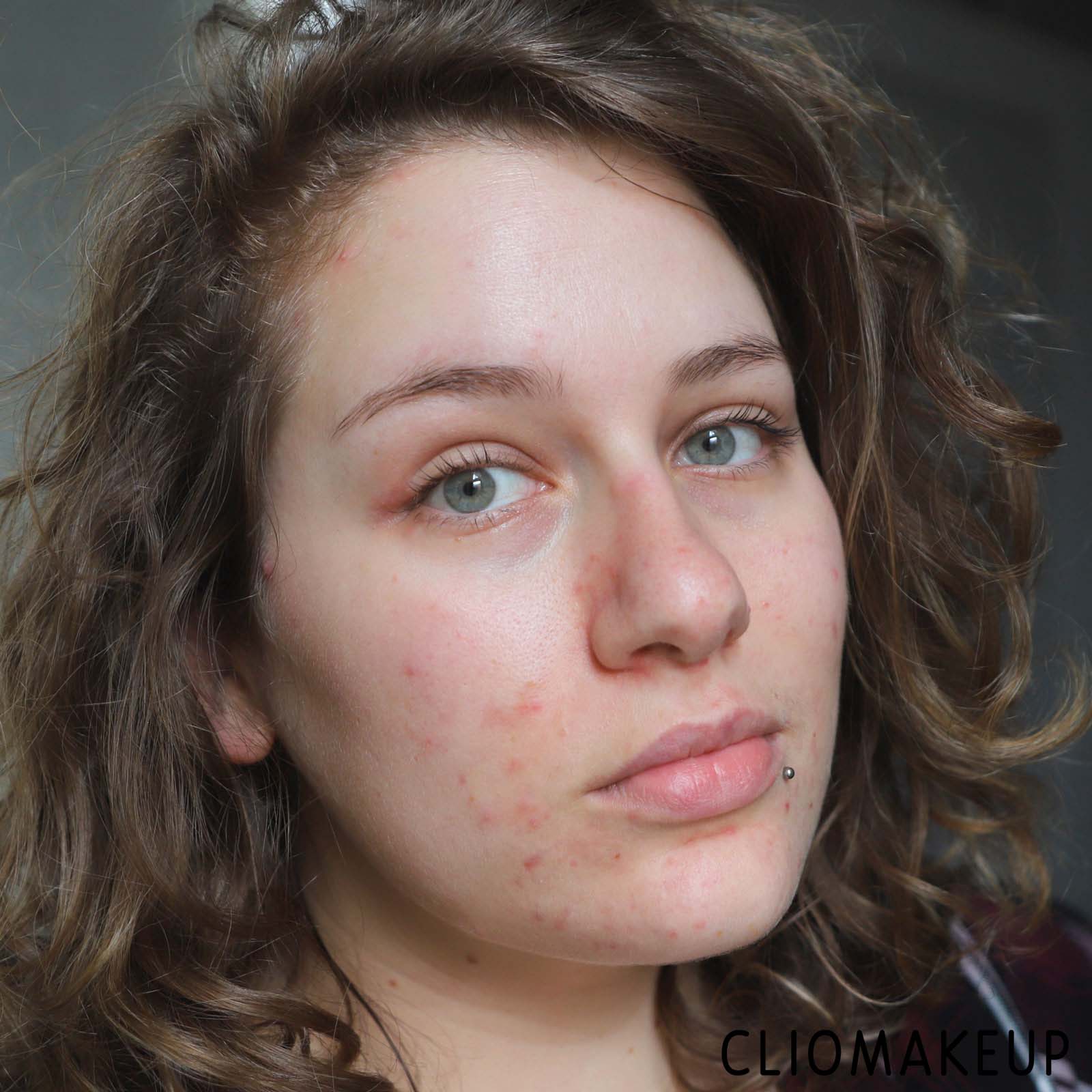 cliomakeup-recensione-correttore-make-up-for-ever-ultra-hd-concealer-14