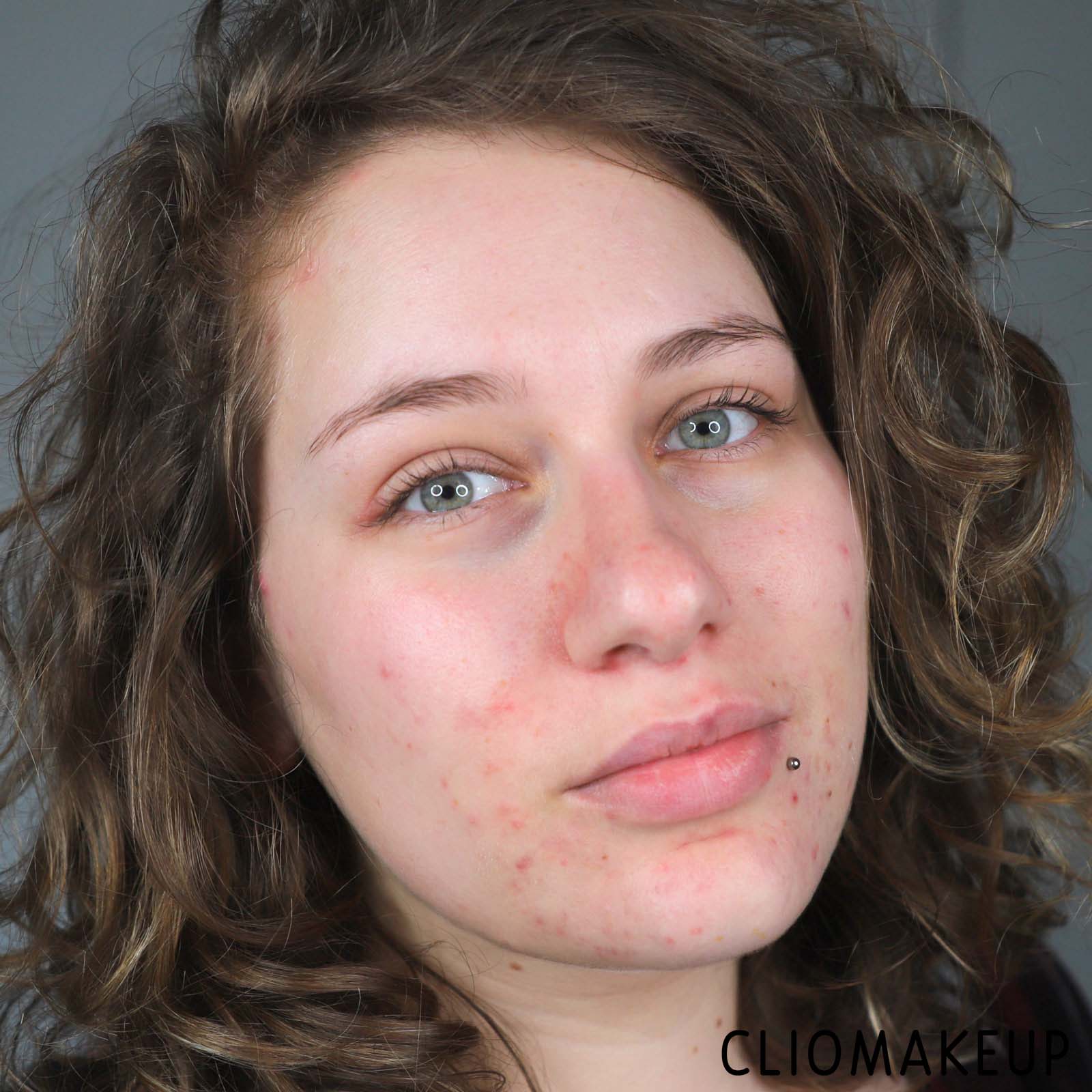 cliomakeup-recensione-correttore-make-up-for-ever-ultra-hd-concealer-15