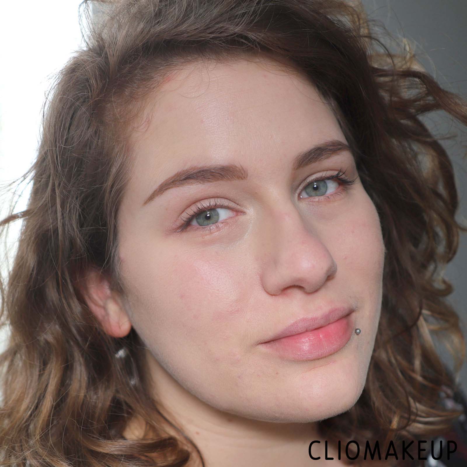 cliomakeup-recensione-correttore-make-up-for-ever-ultra-hd-concealer-16