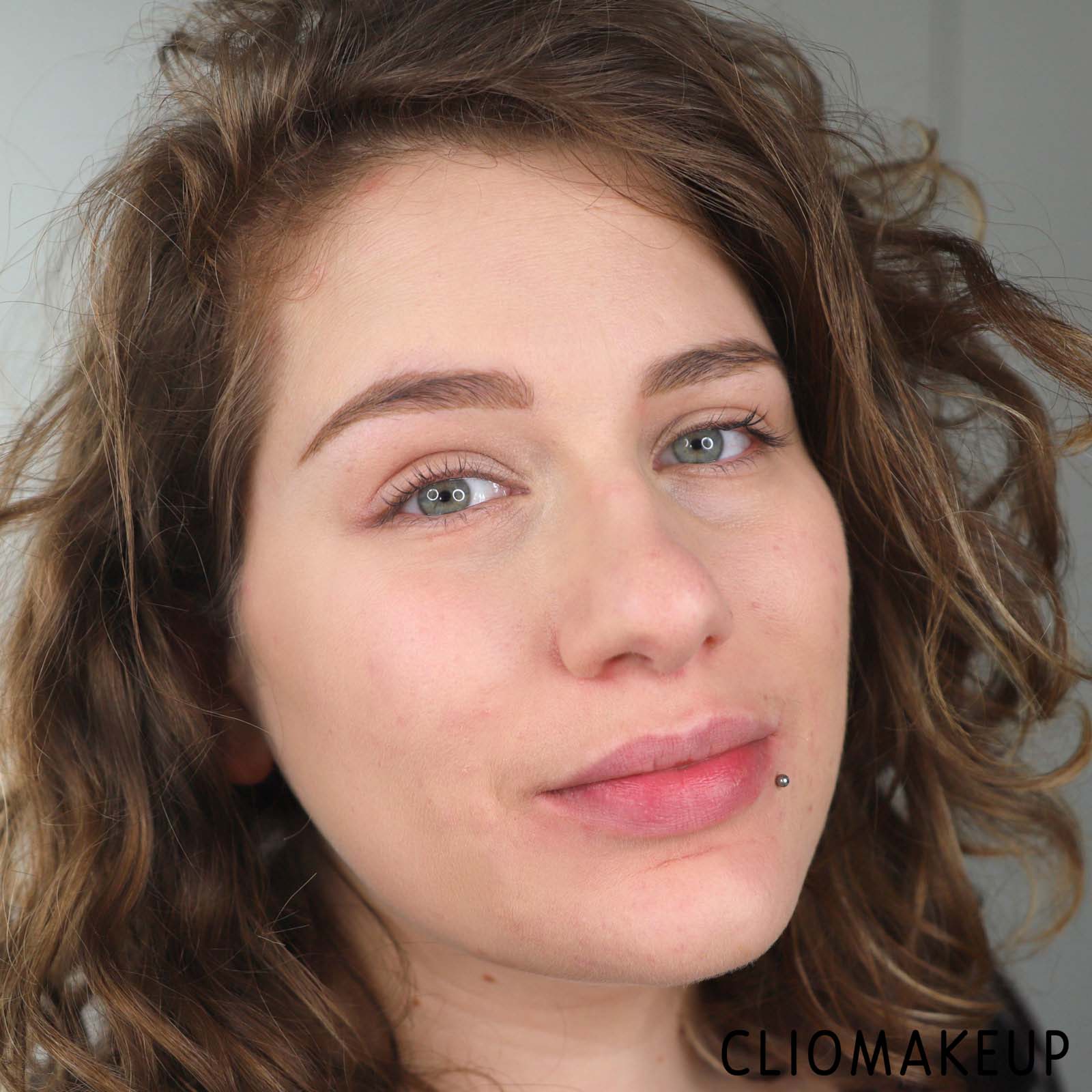 cliomakeup-recensione-correttore-make-up-for-ever-ultra-hd-concealer-17