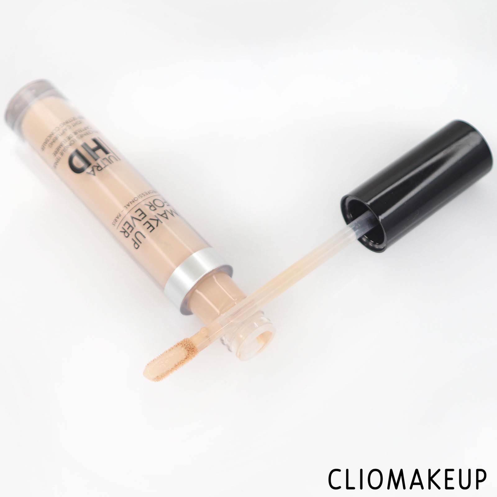 cliomakeup-recensione-correttore-make-up-for-ever-ultra-hd-concealer-4