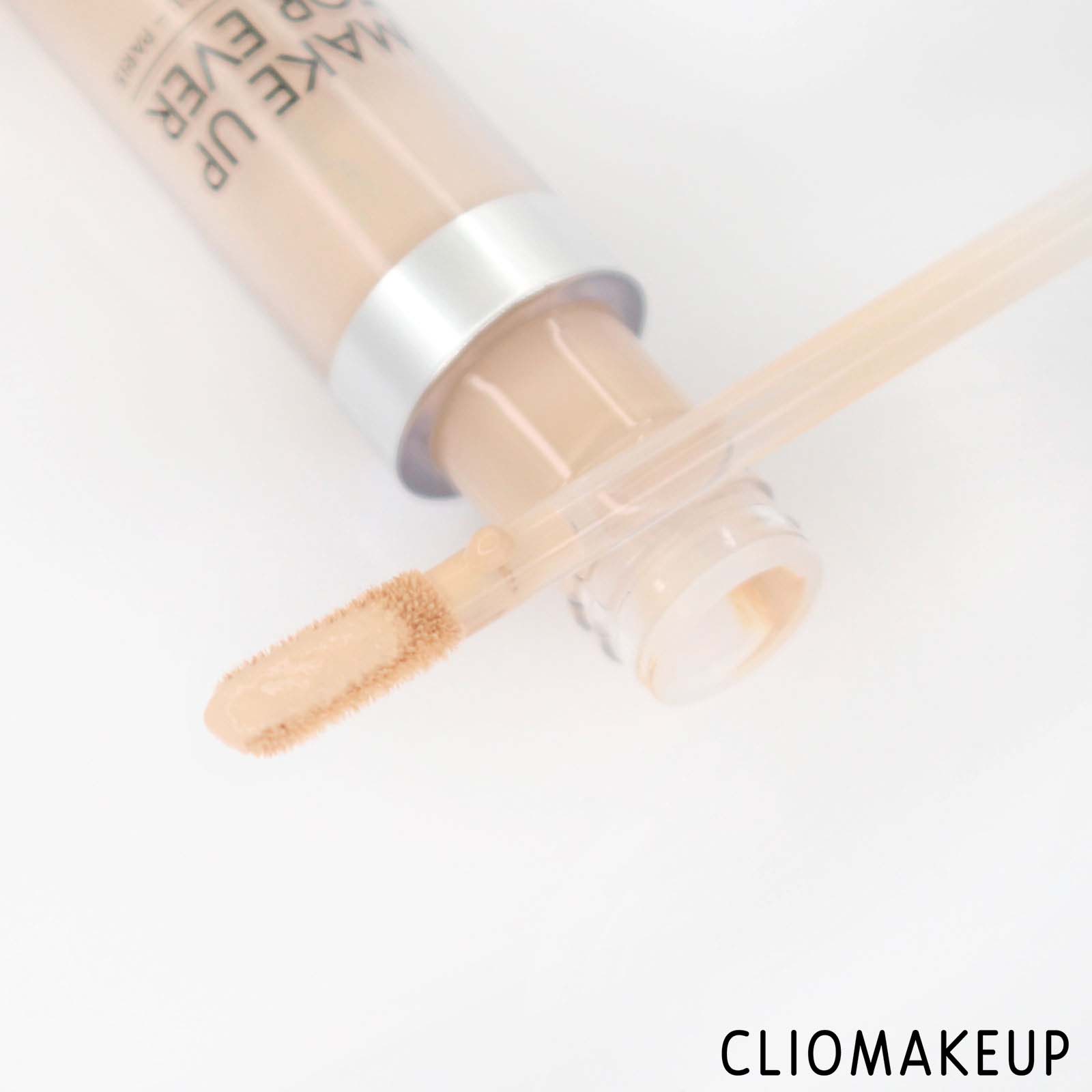cliomakeup-recensione-correttore-make-up-for-ever-ultra-hd-concealer-5