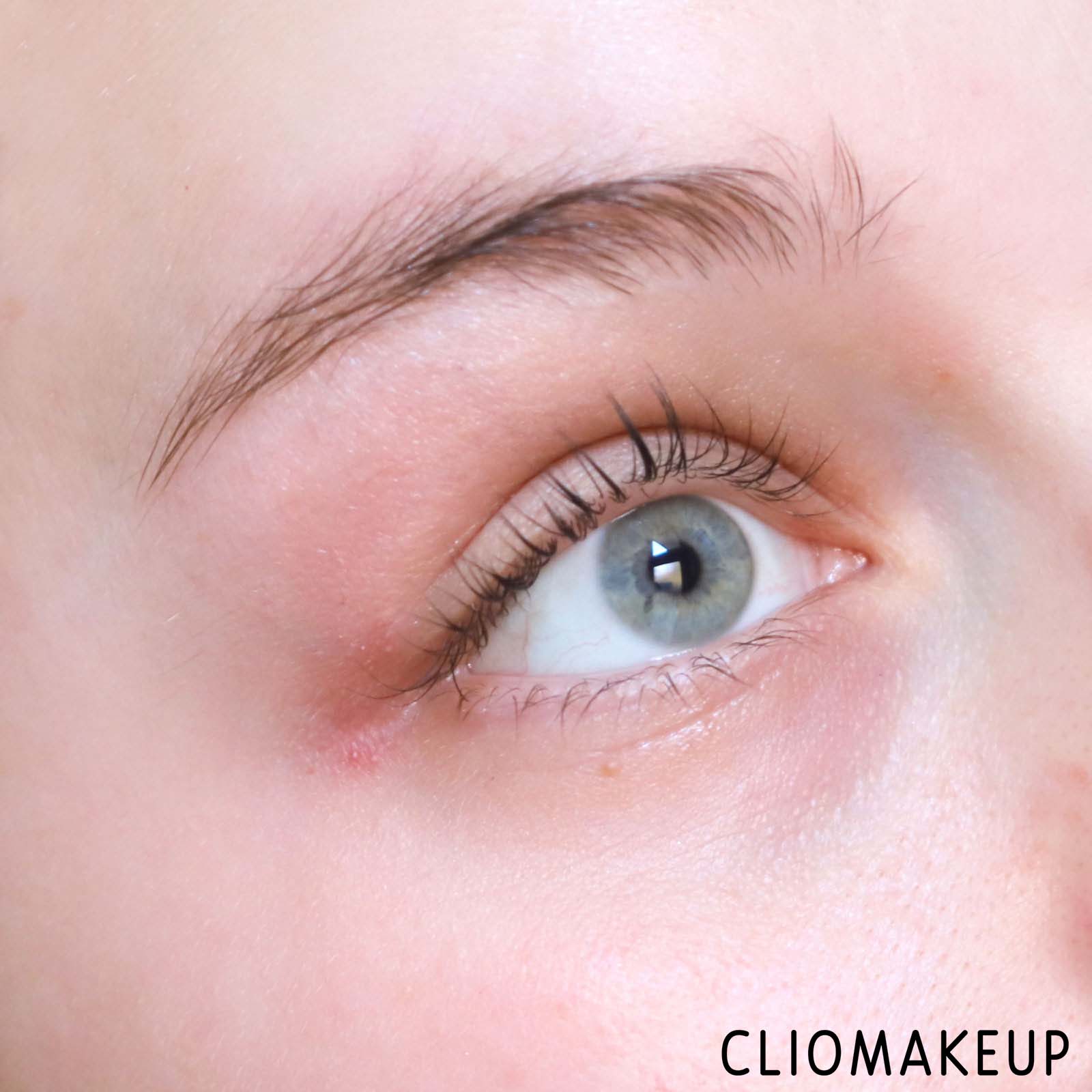 cliomakeup-recensione-correttore-nyx-cant-stop-wont-stop-contour-concealer-10