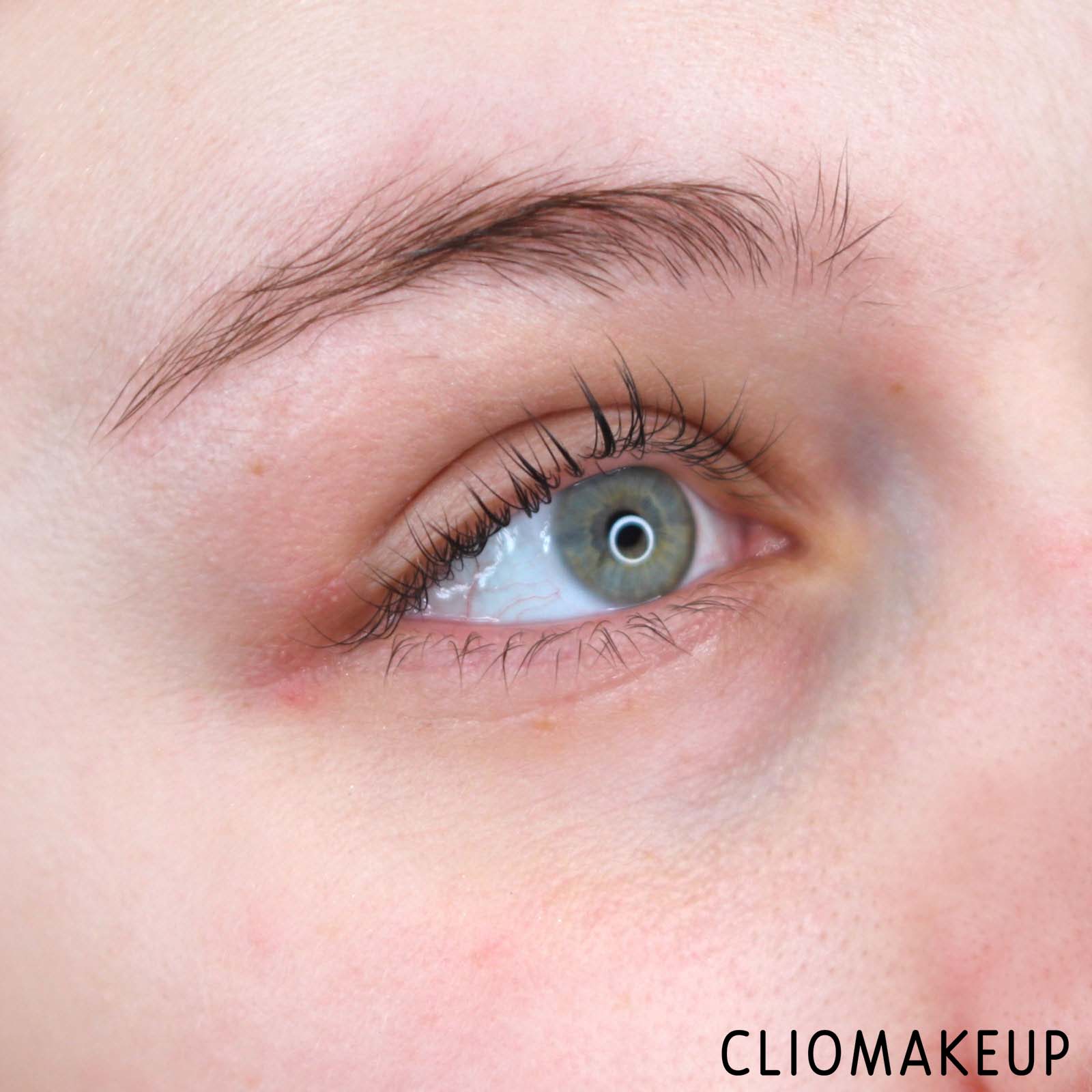 cliomakeup-recensione-correttore-nyx-cant-stop-wont-stop-contour-concealer-11