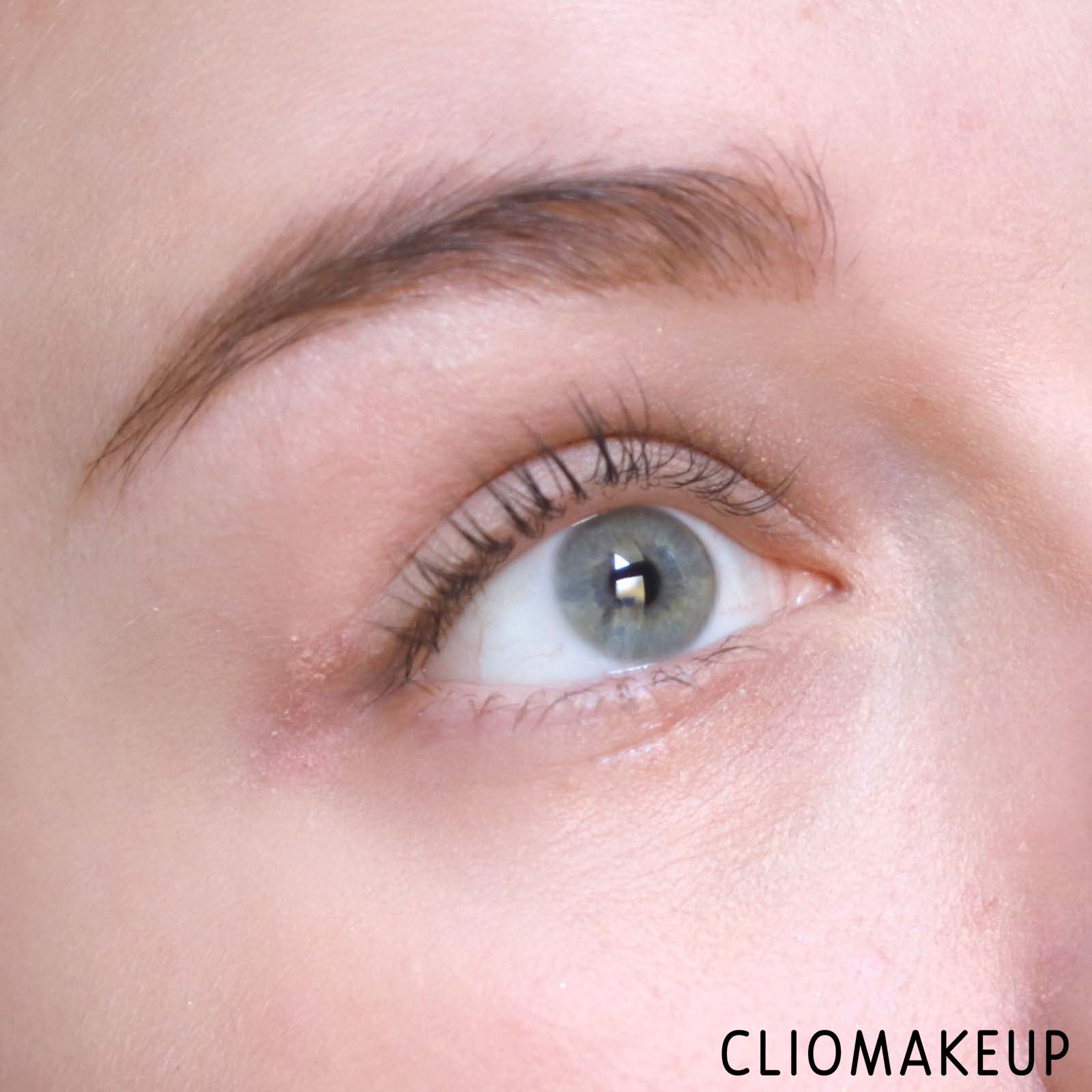 cliomakeup-recensione-correttore-nyx-cant-stop-wont-stop-contour-concealer-12