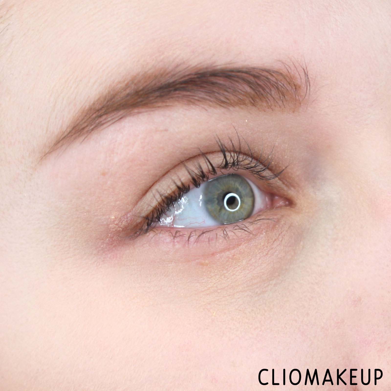 cliomakeup-recensione-correttore-nyx-cant-stop-wont-stop-contour-concealer-13