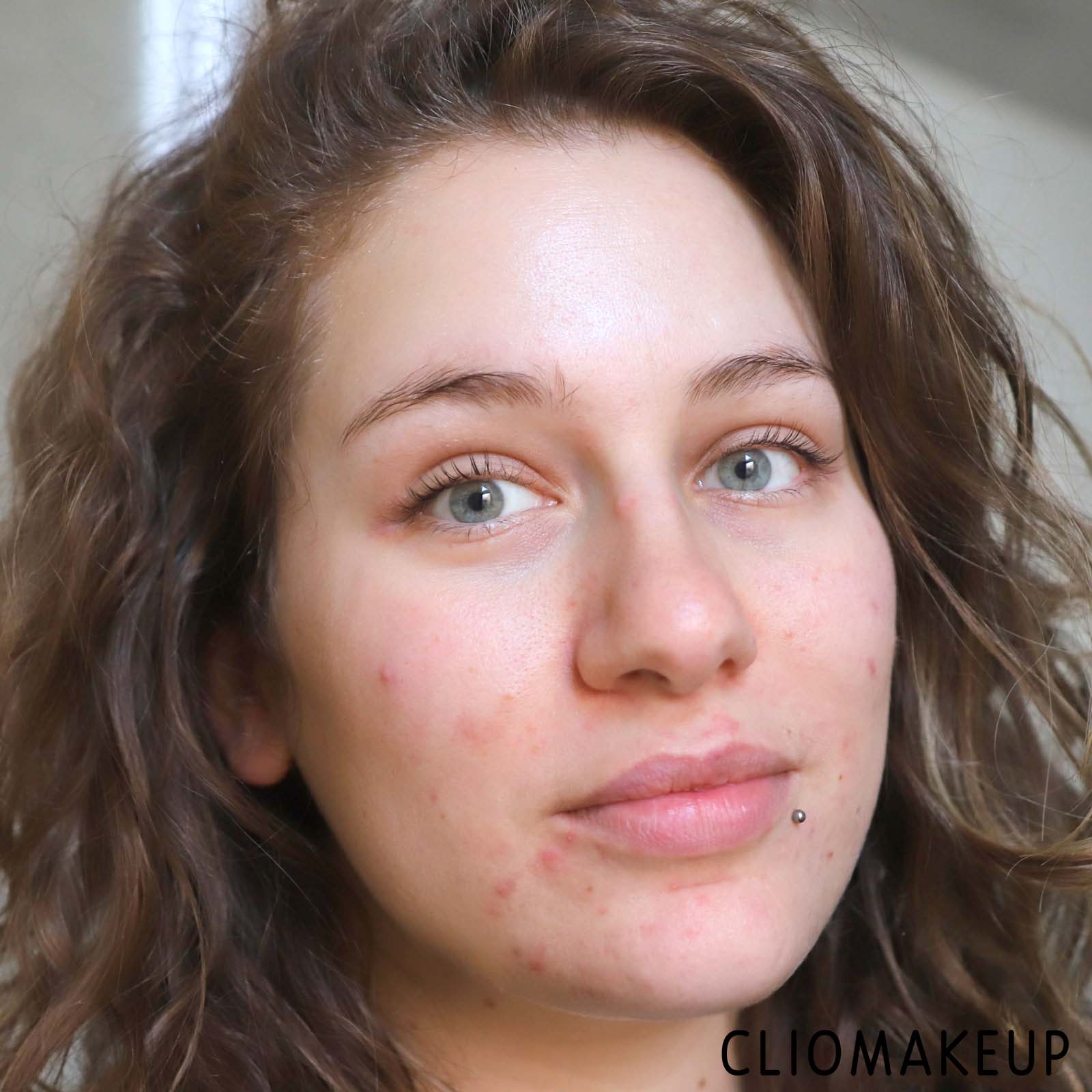 cliomakeup-recensione-correttore-nyx-cant-stop-wont-stop-contour-concealer-14