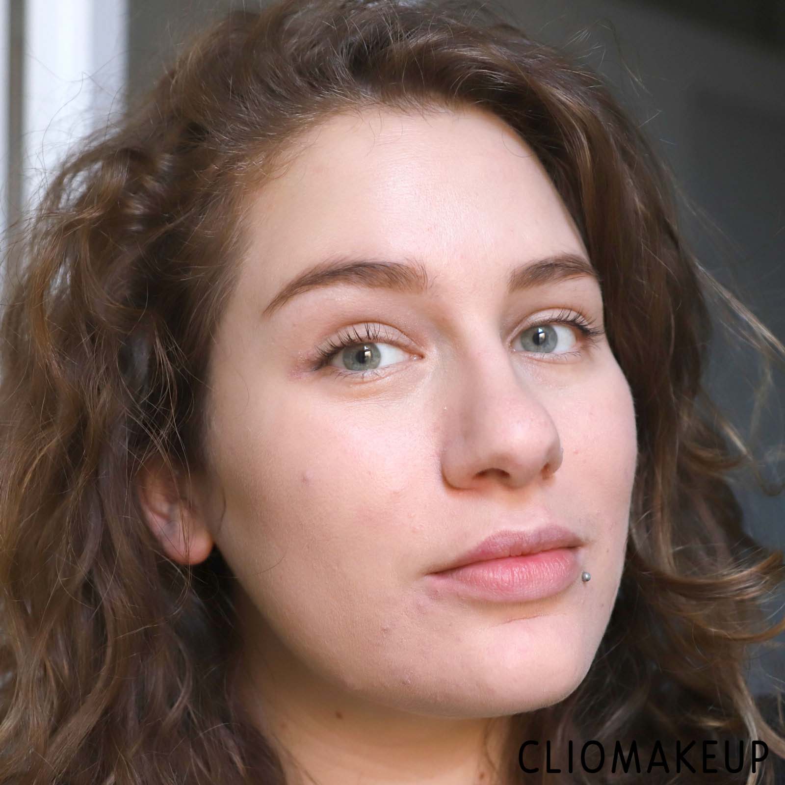 cliomakeup-recensione-correttore-nyx-cant-stop-wont-stop-contour-concealer-16