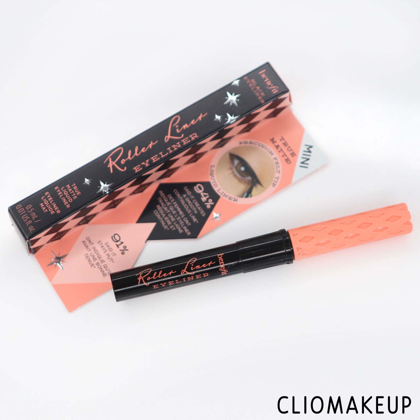 cliomakeup-recensione-eyeliner-benefit-roller-liner-2