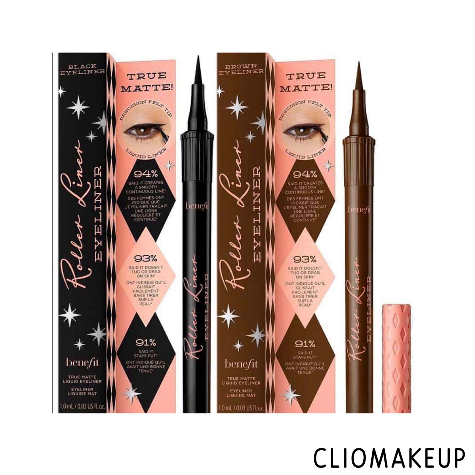 cliomakeup-recensione-eyeliner-benefit-roller-liner-3