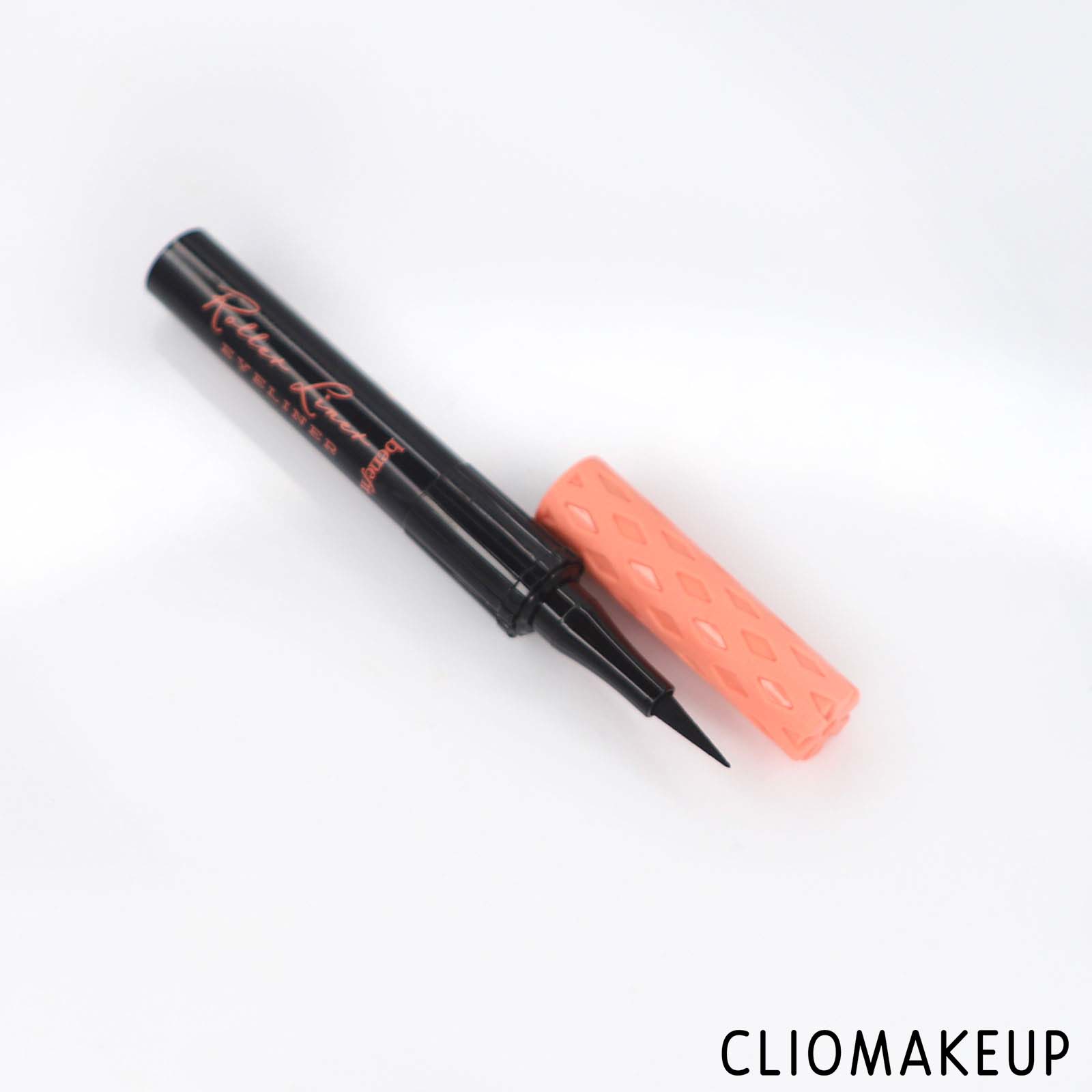 cliomakeup-recensione-eyeliner-benefit-roller-liner-4