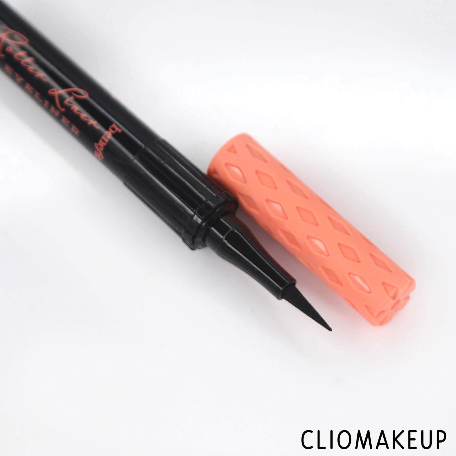 cliomakeup-recensione-eyeliner-benefit-roller-liner-5
