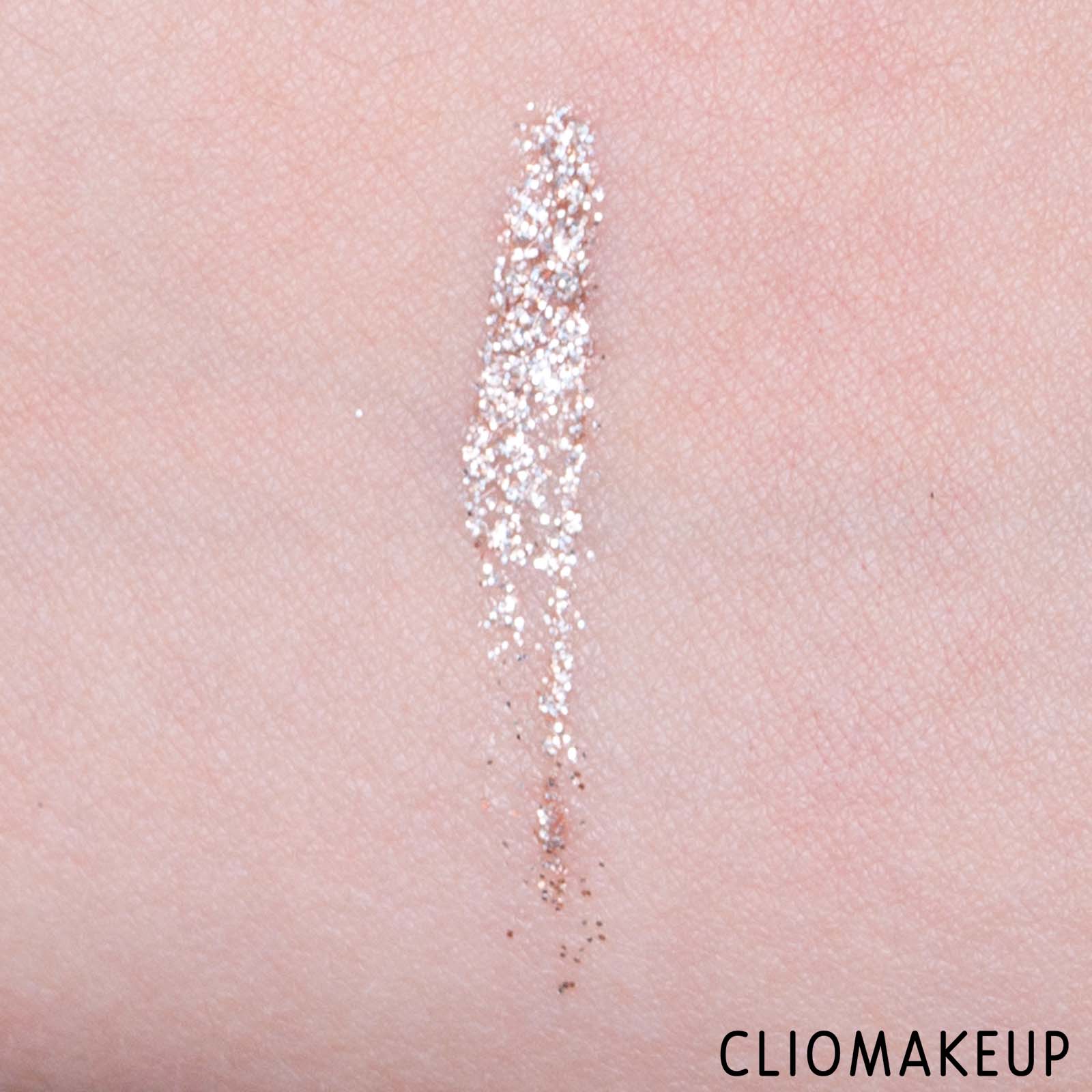 cliomakeup-recensione-eyeliner-nyx-glitter-goals-liquid-liner-7