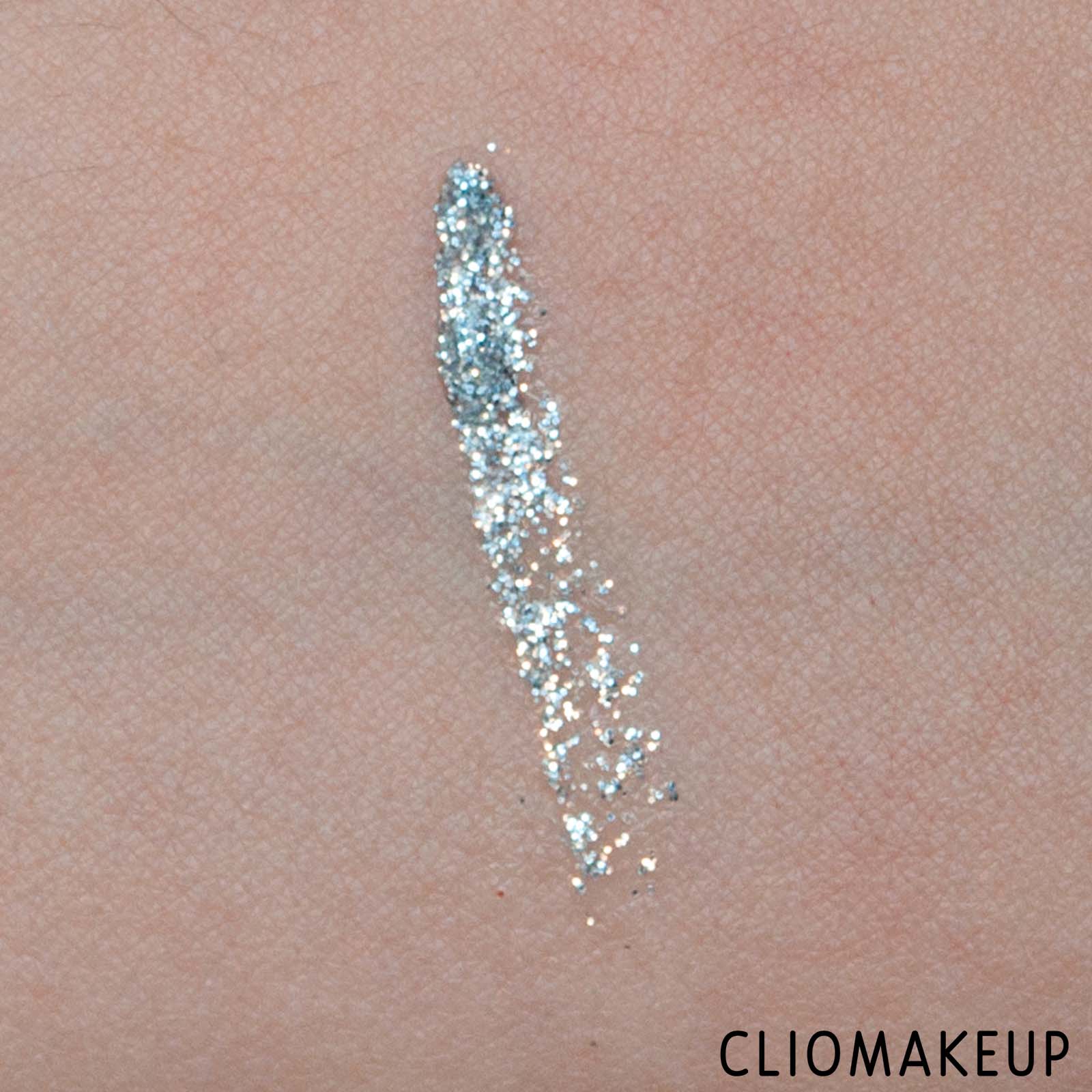 cliomakeup-recensione-eyeliner-nyx-glitter-goals-liquid-liner-8