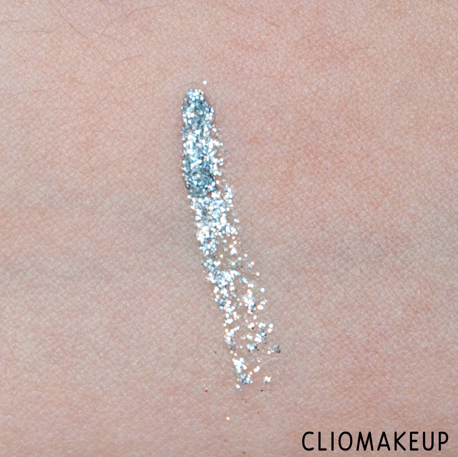 cliomakeup-recensione-eyeliner-nyx-glitter-goals-liquid-liner-9