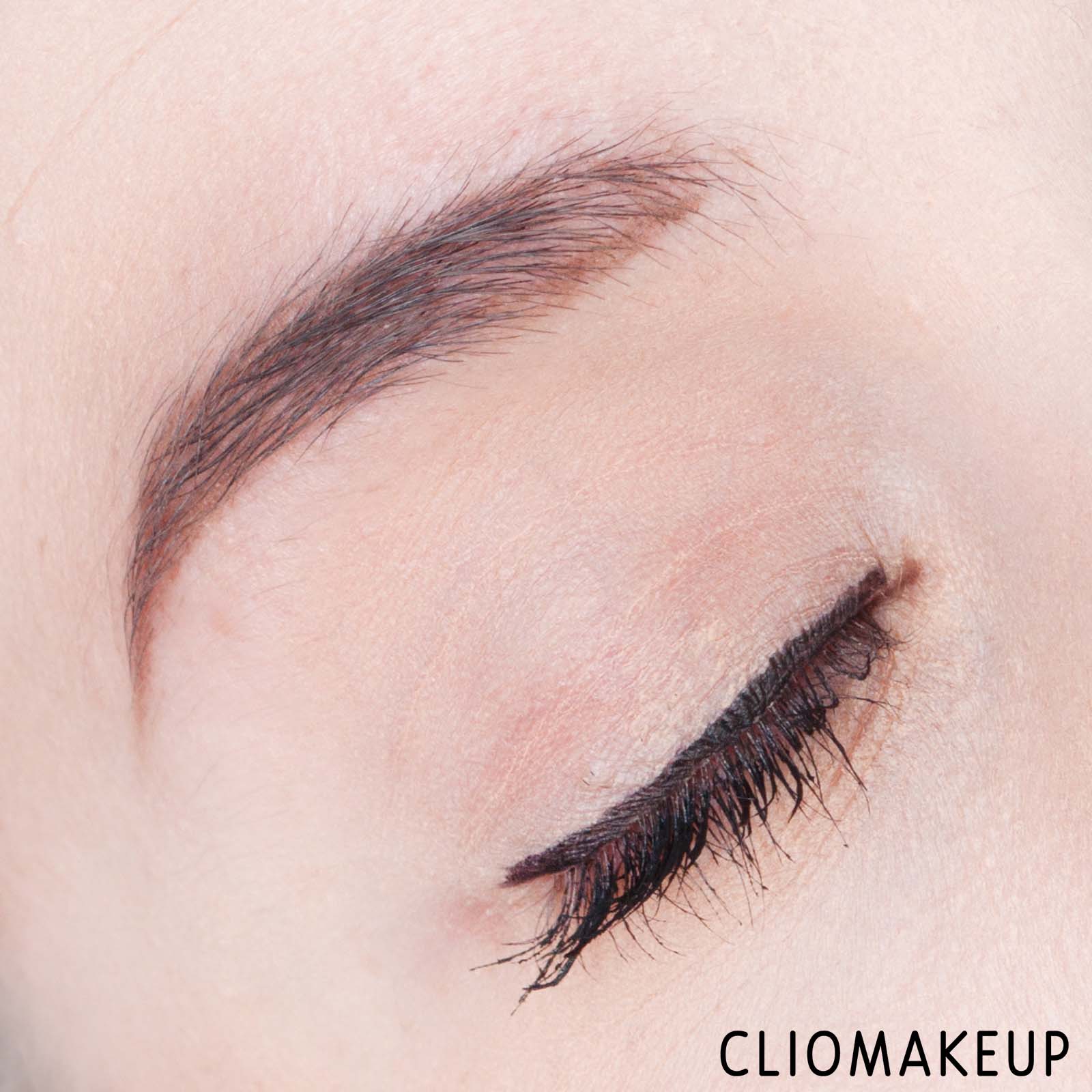 cliomakeup-recensione-eyeliner-sephora-black-ink-fine-line-felt-liner-10