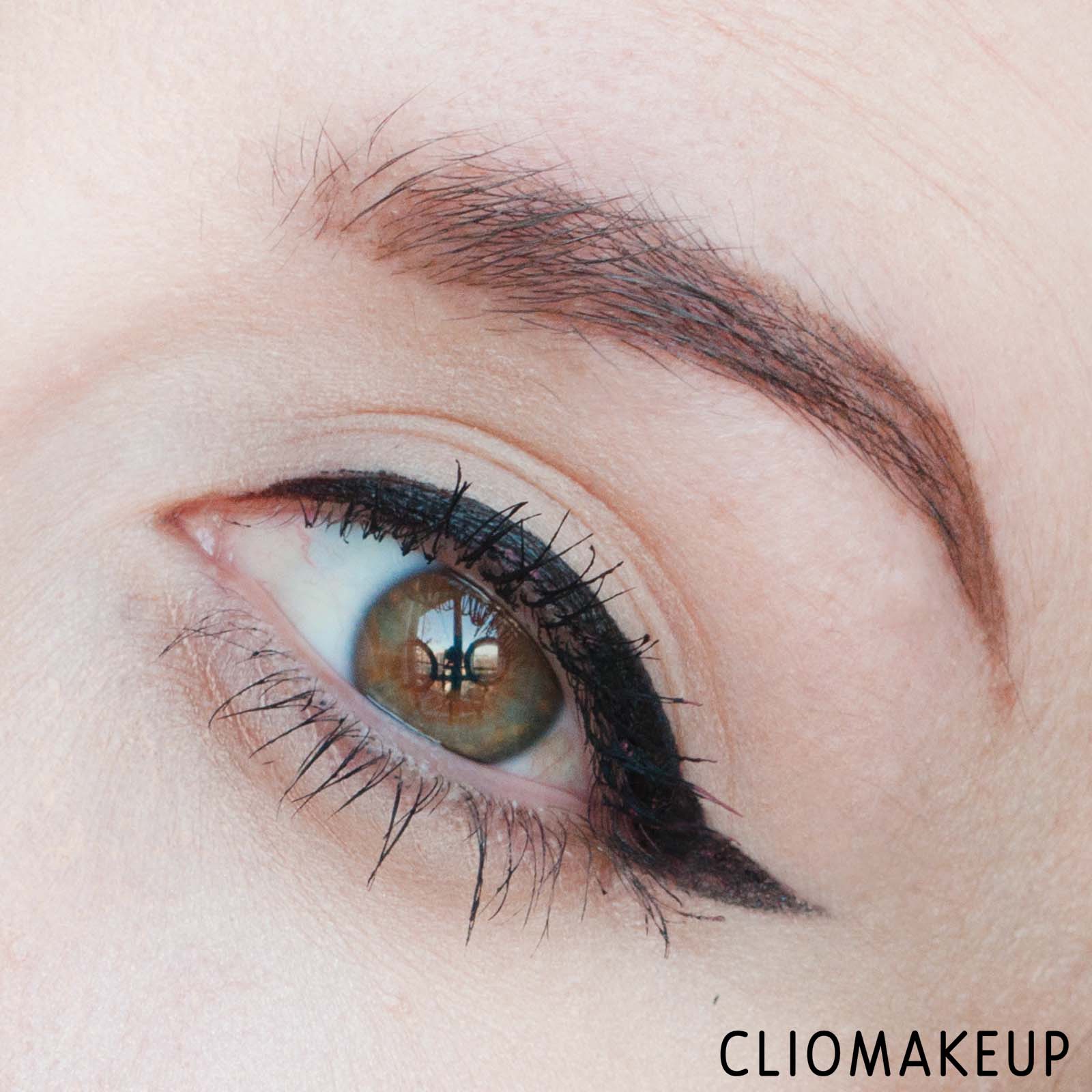 cliomakeup-recensione-eyeliner-sephora-black-ink-fine-line-felt-liner-11