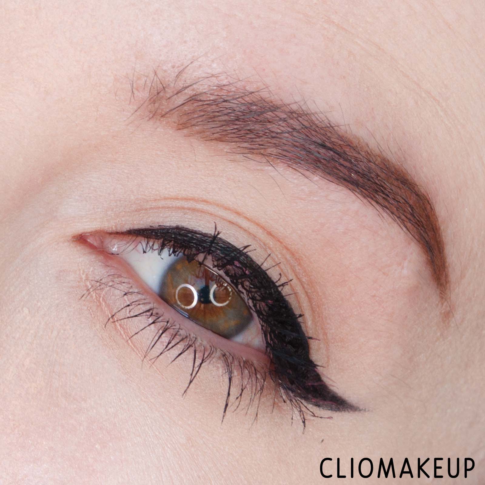 cliomakeup-recensione-eyeliner-sephora-black-ink-fine-line-felt-liner-12