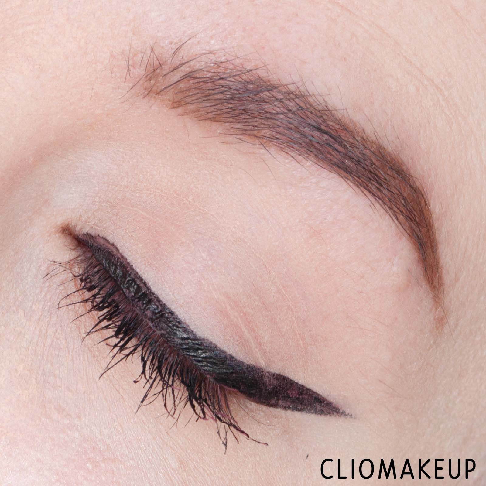 cliomakeup-recensione-eyeliner-sephora-black-ink-fine-line-felt-liner-13