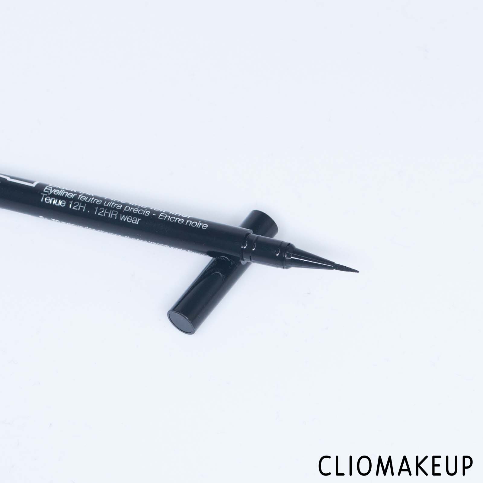 cliomakeup-recensione-eyeliner-sephora-black-ink-fine-line-felt-liner-4
