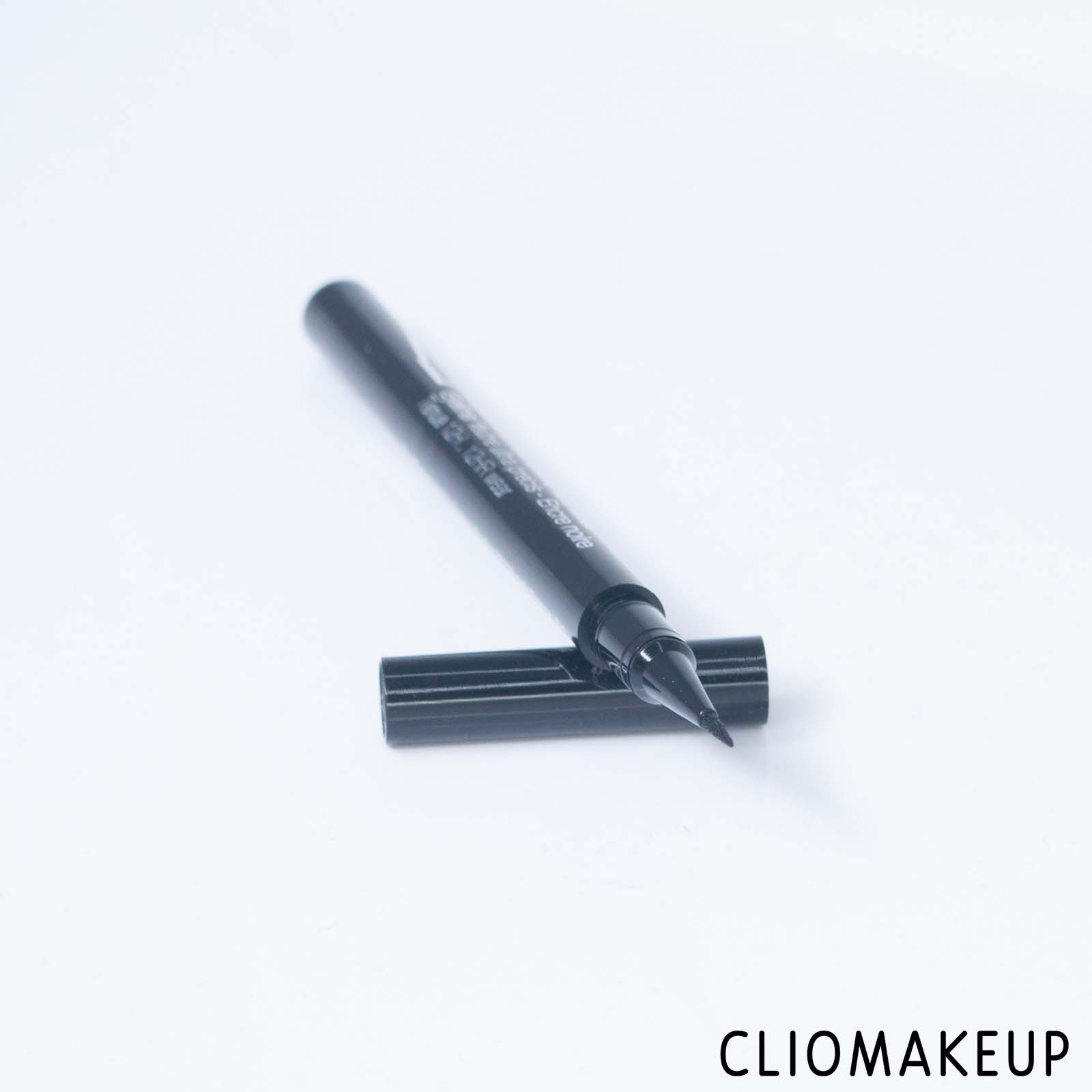 cliomakeup-recensione-eyeliner-sephora-black-ink-fine-line-felt-liner-5