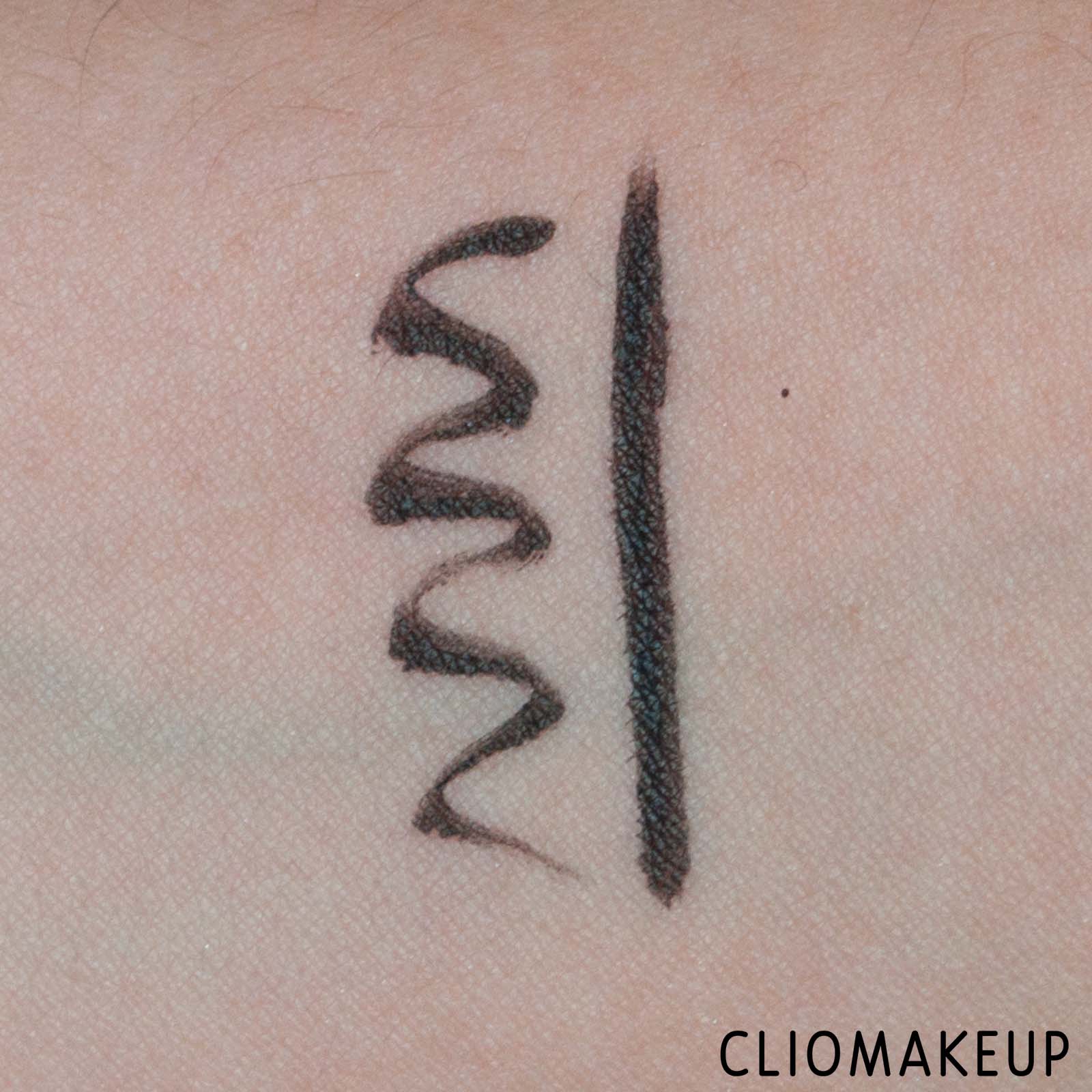 cliomakeup-recensione-eyeliner-sephora-black-ink-fine-line-felt-liner-6