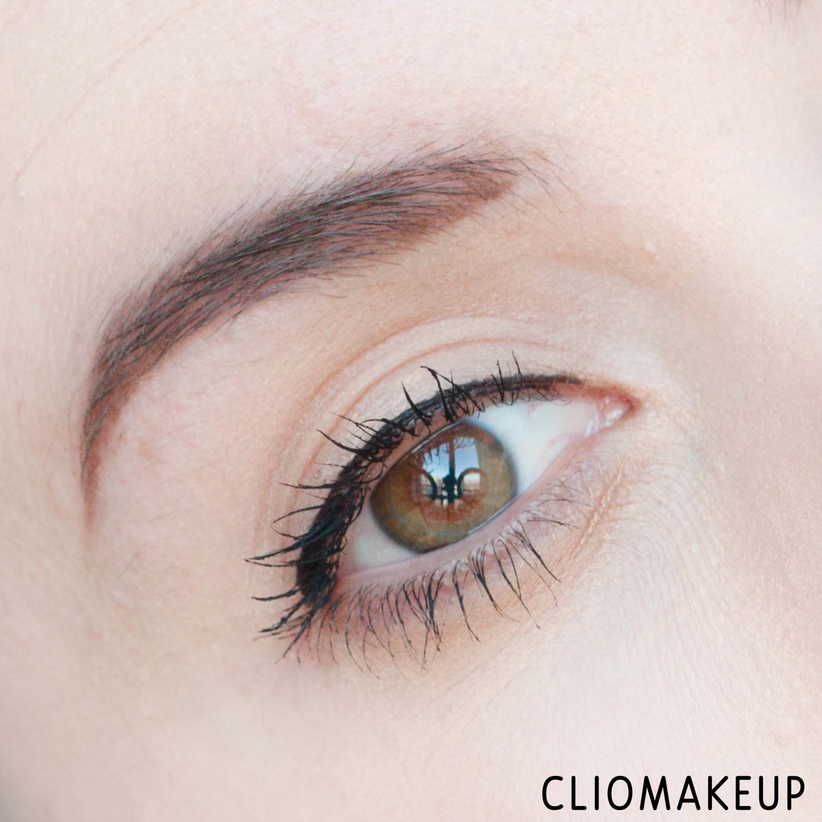 cliomakeup-recensione-eyeliner-sephora-black-ink-fine-line-felt-liner-8