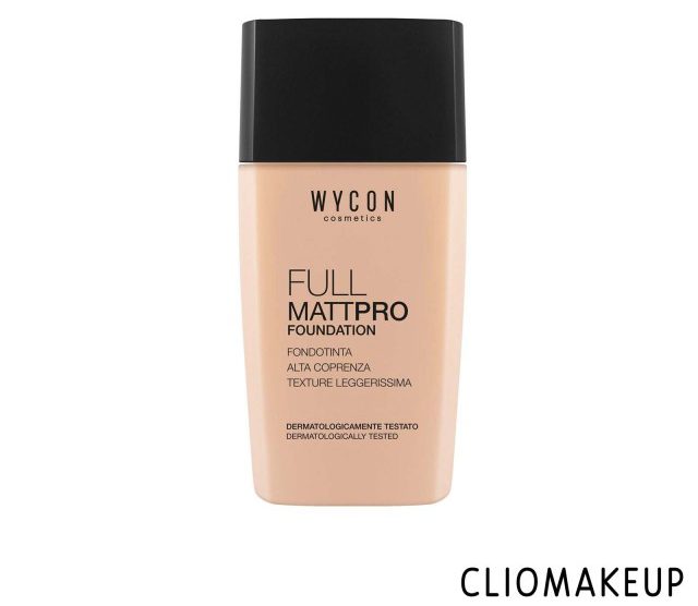 cliomakeup-recensione-fondotinta-wycon-full-mattepro-foundation-1