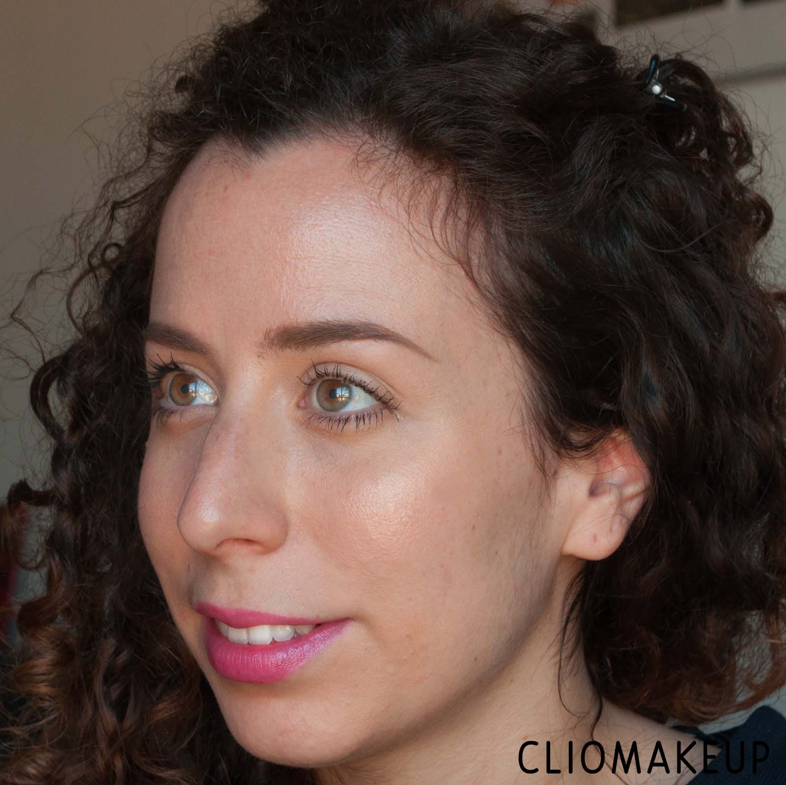 cliomakeup-recensione-illuminante-kiko-sweetheart-highlighter-10