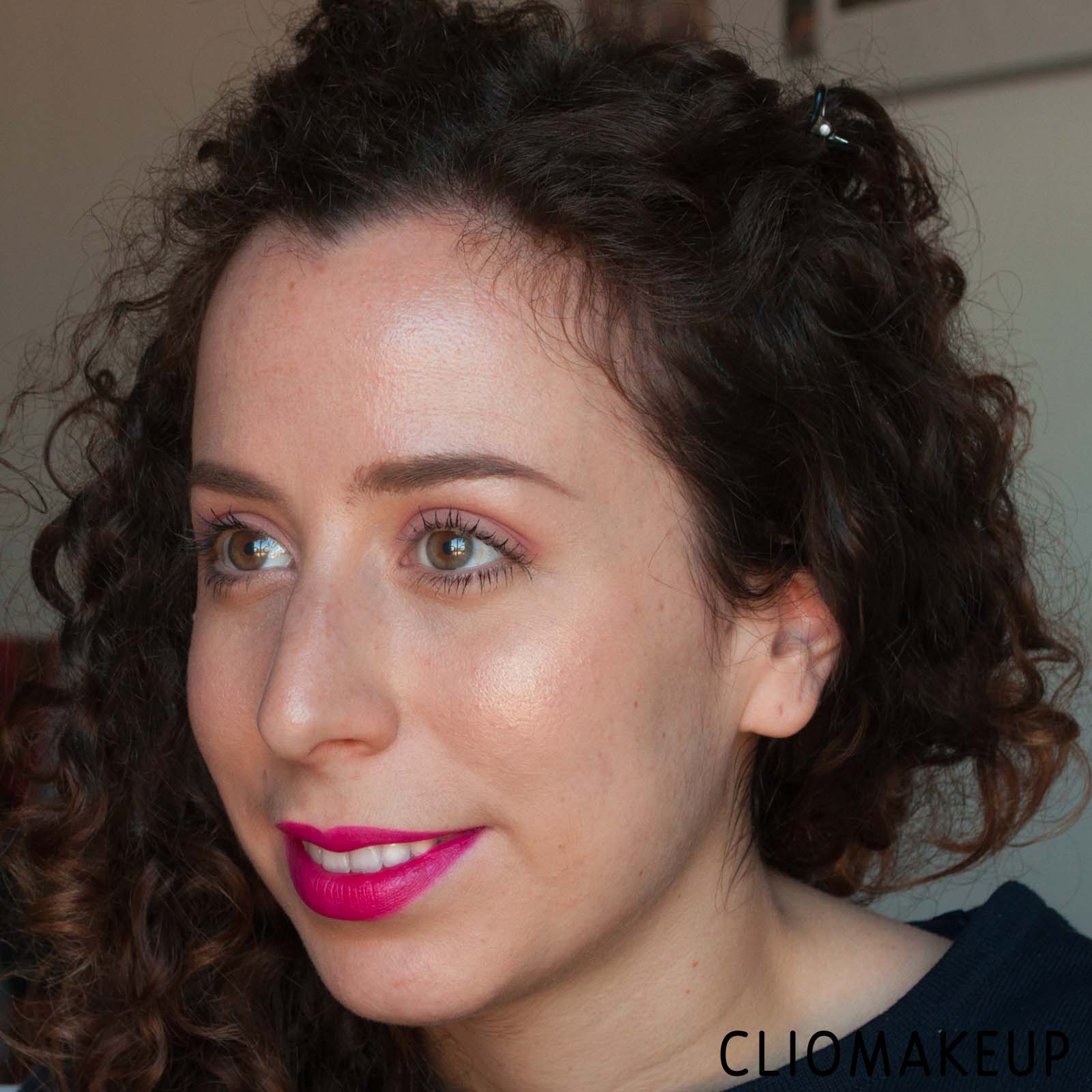 cliomakeup-recensione-illuminante-kiko-sweetheart-highlighter-12