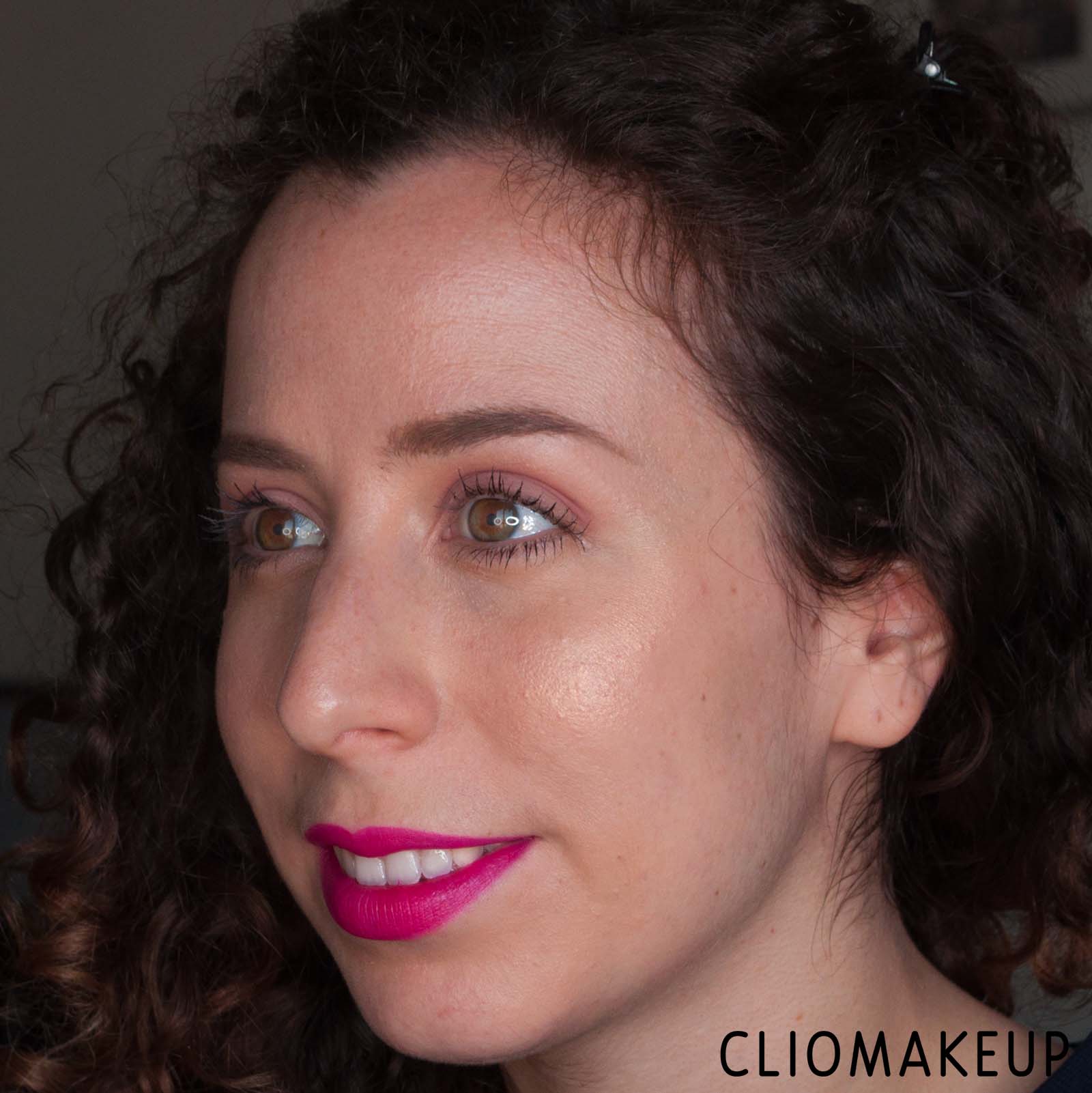 cliomakeup-recensione-illuminante-kiko-sweetheart-highlighter-13