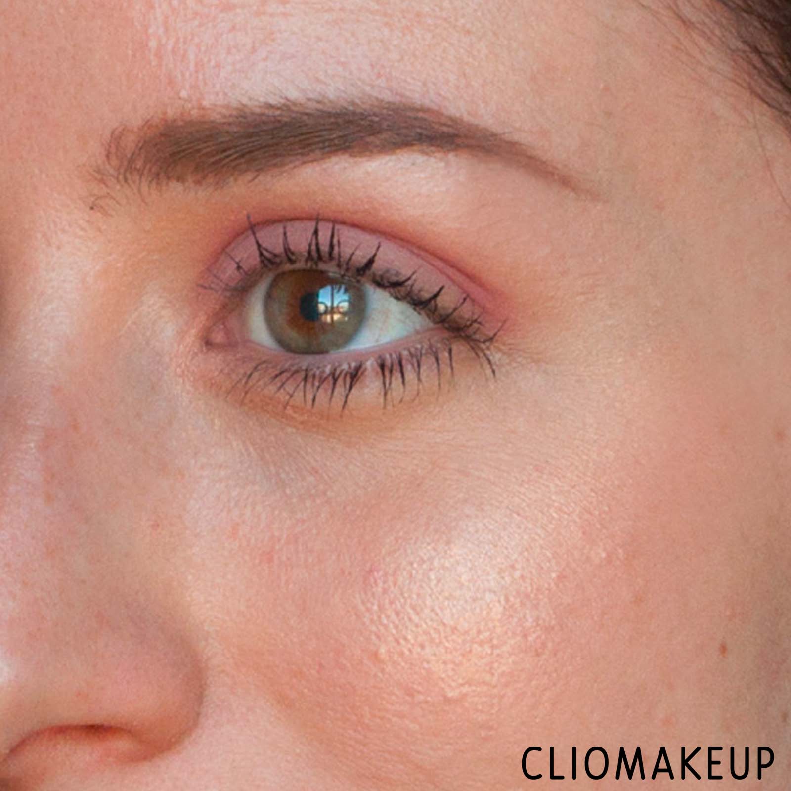 cliomakeup-recensione-illuminante-kiko-sweetheart-highlighter-14
