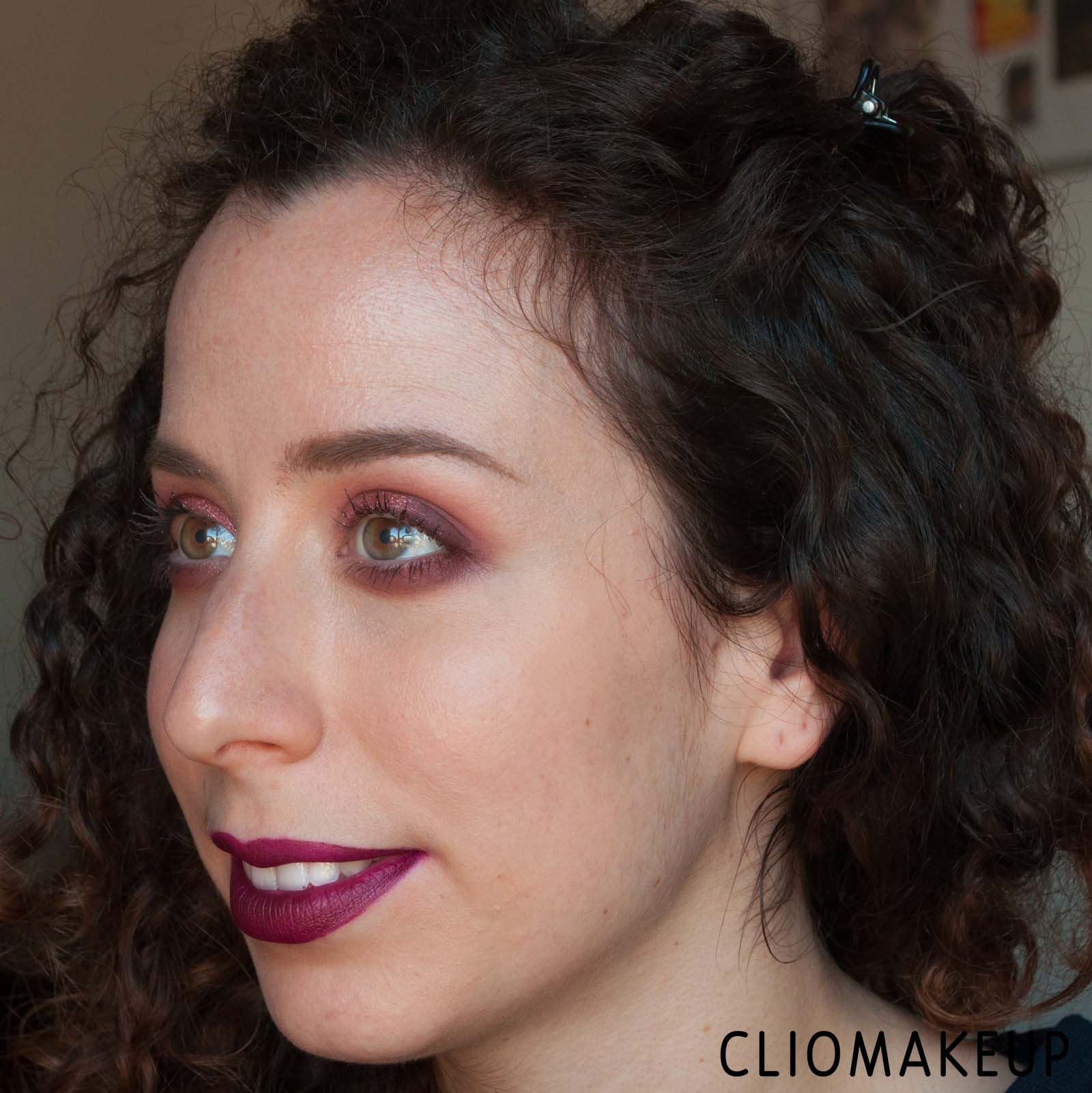 cliomakeup-recensione-illuminante-kiko-sweetheart-highlighter-8