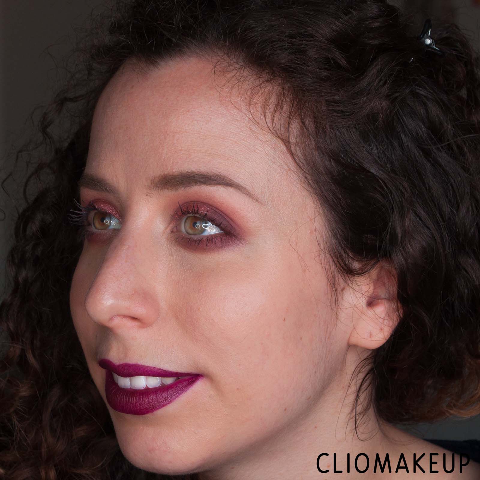 cliomakeup-recensione-illuminante-kiko-sweetheart-highlighter-9