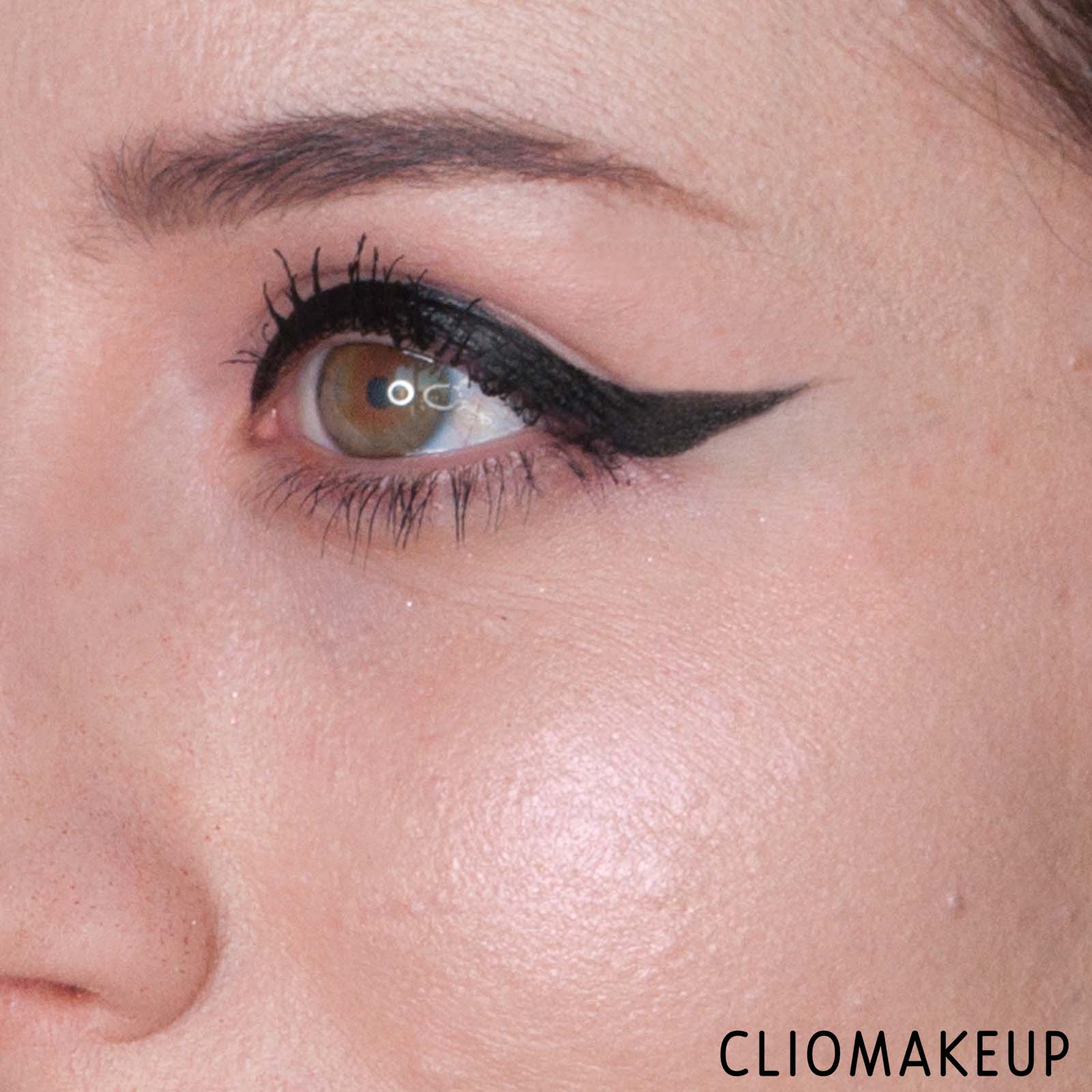 cliomakeup-recensione-illuminante-too-faced-diamond-light-diamond-fire-highlighter-15