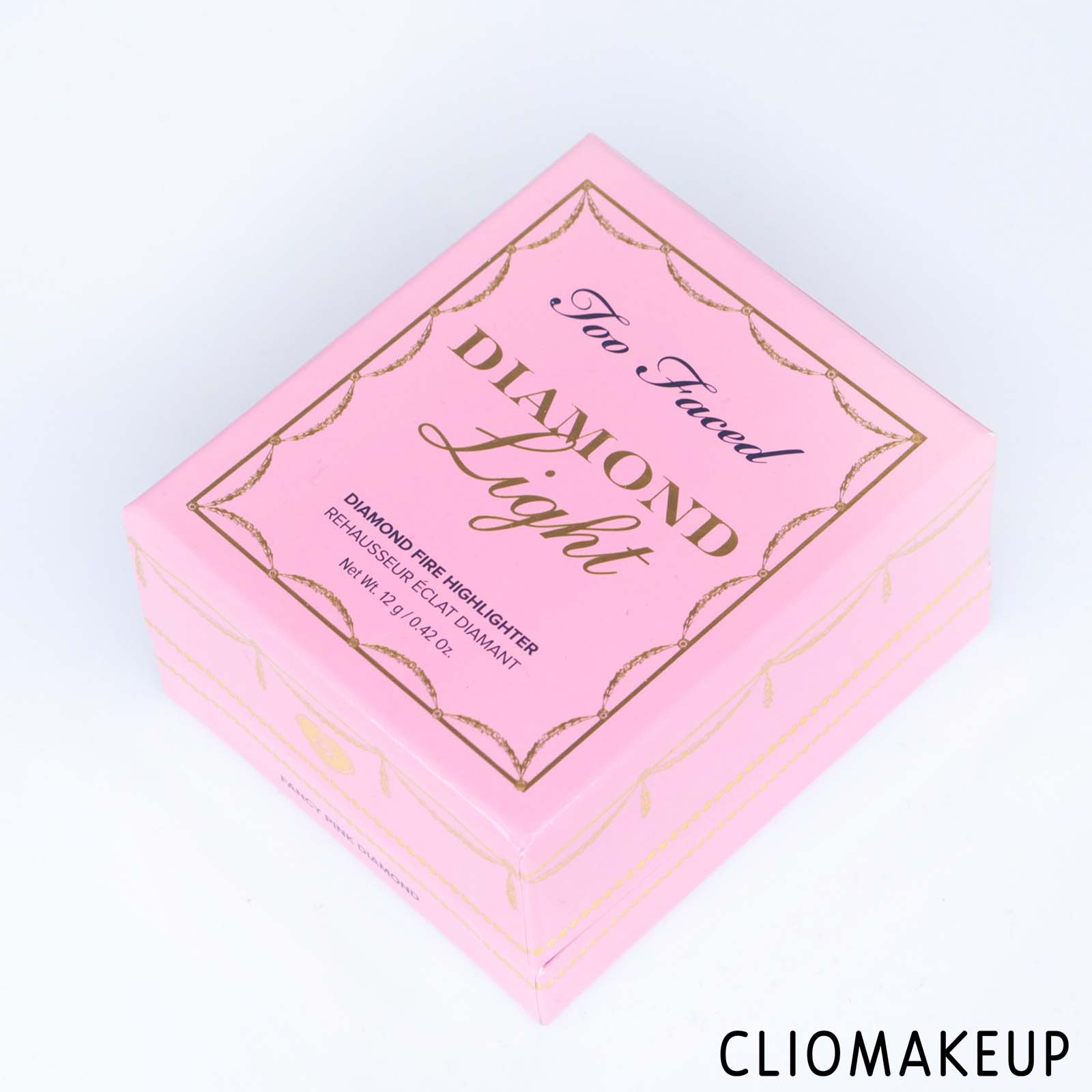 cliomakeup-recensione-illuminante-too-faced-diamond-light-diamond-fire-highlighter-2