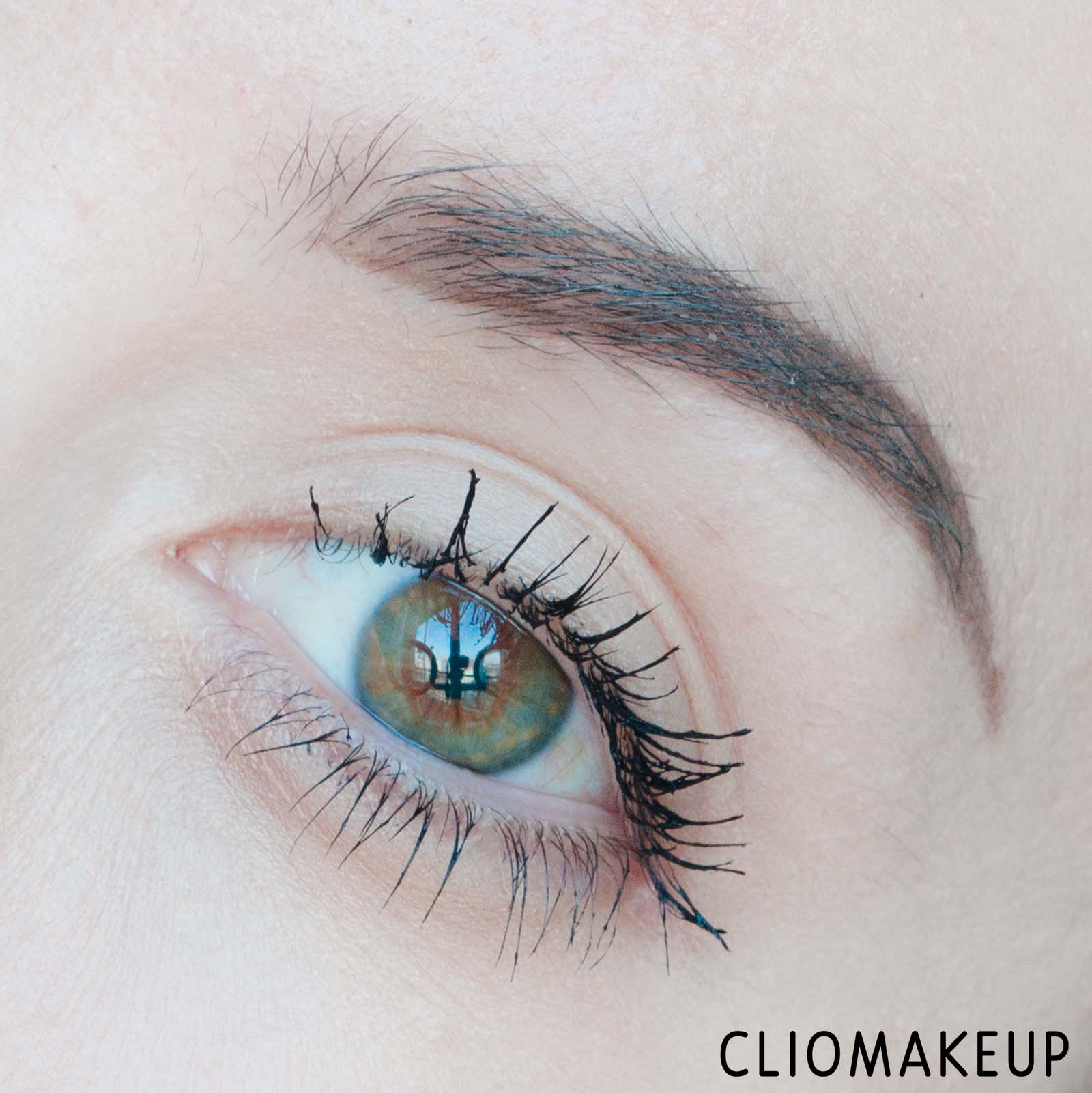 cliomakeup-recensione-mascara-deborah-dream-look-mascara-13