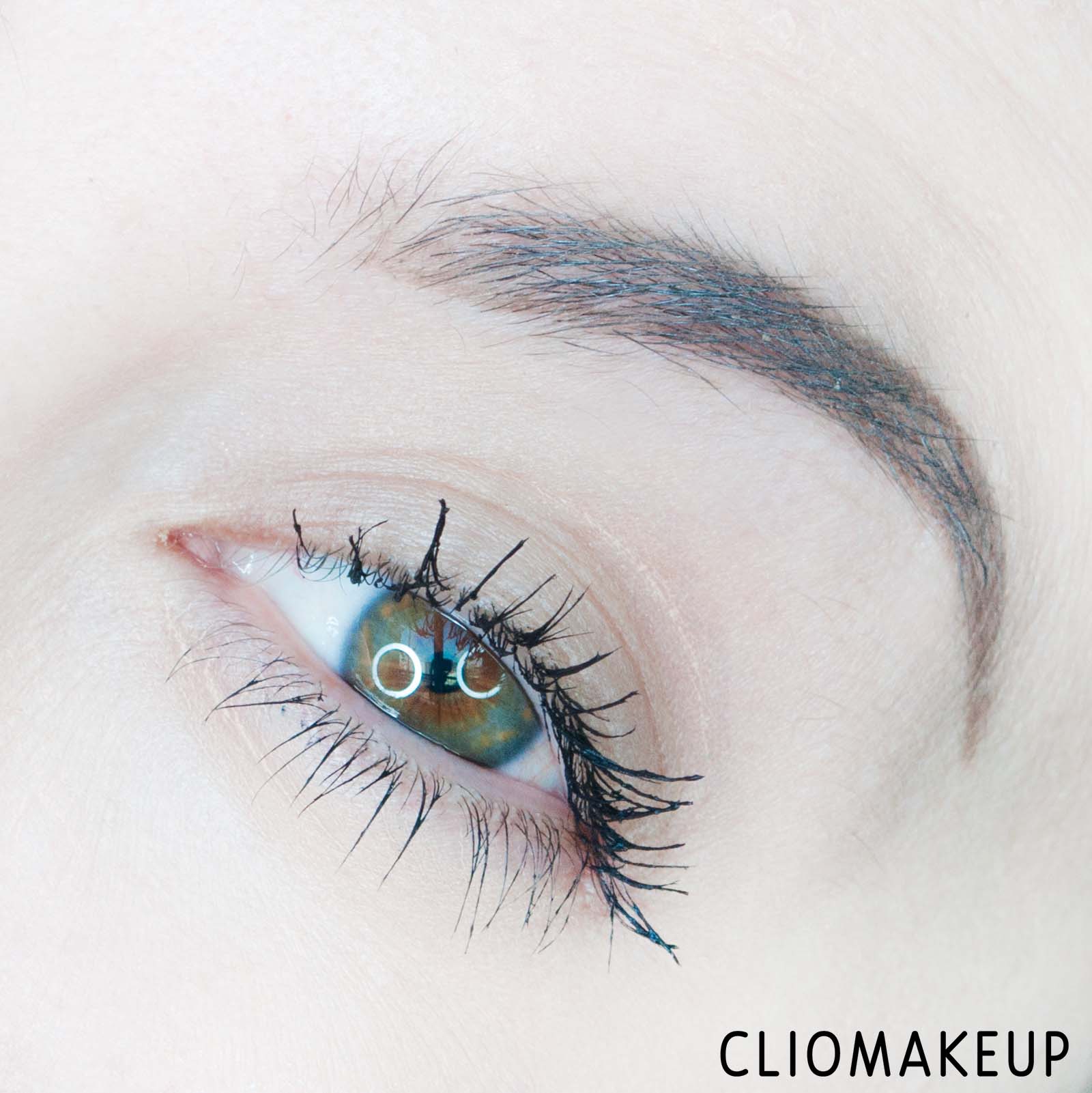 cliomakeup-recensione-mascara-deborah-dream-look-mascara-14