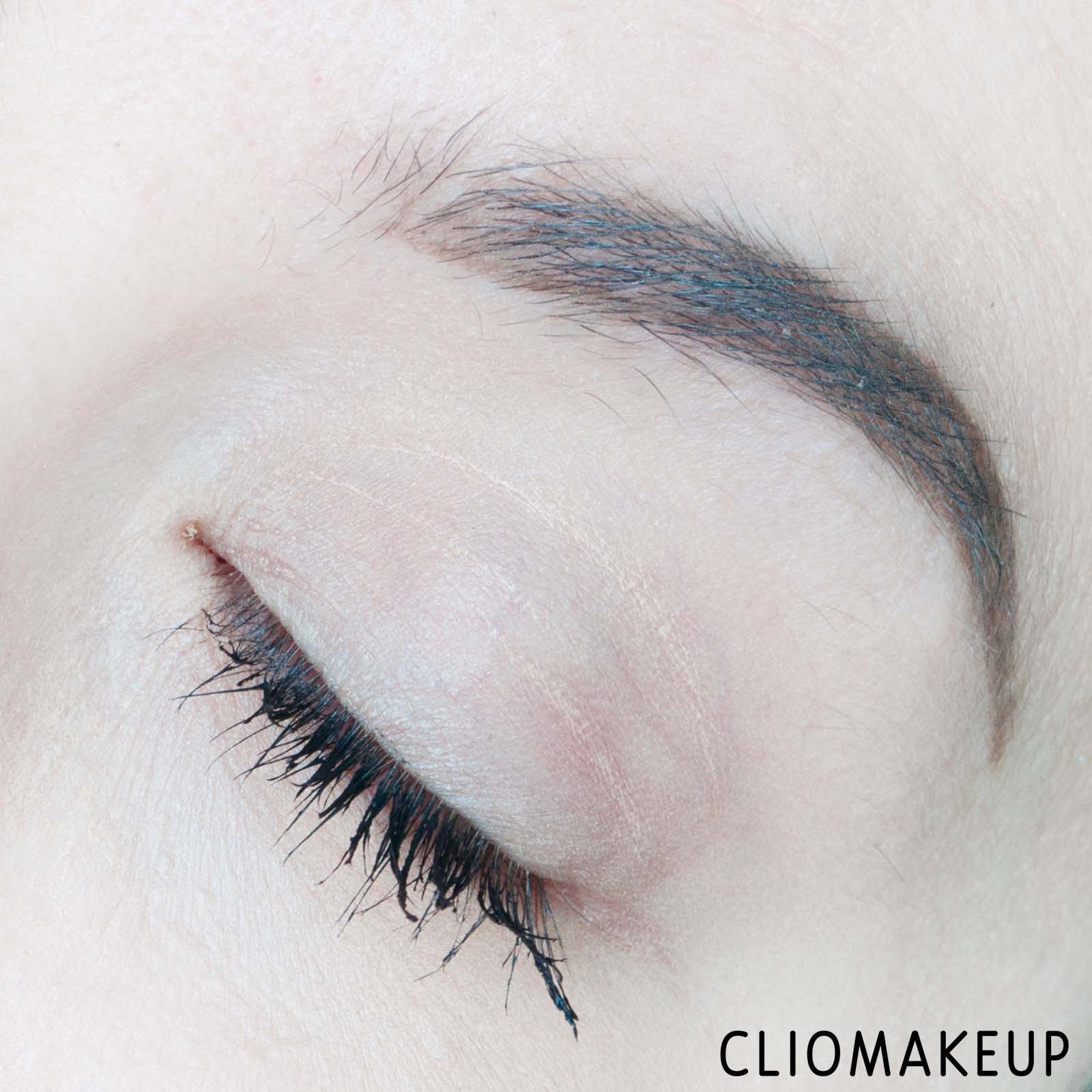 cliomakeup-recensione-mascara-deborah-dream-look-mascara-15