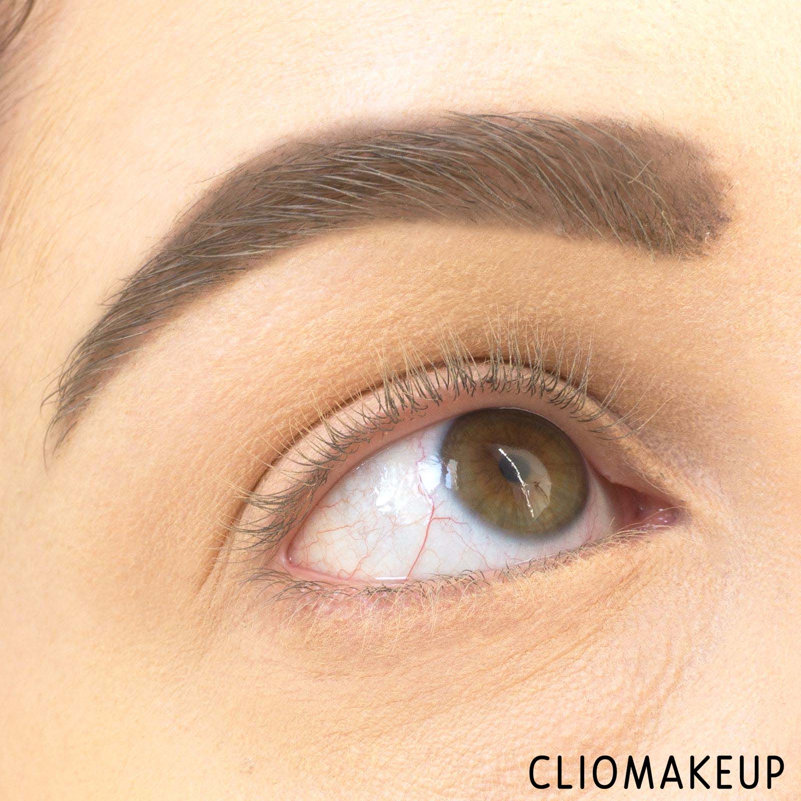 cliomakeup-recensione-mascara-maybelline-smudge-resistant-mascara-puma-per-maybelline-10