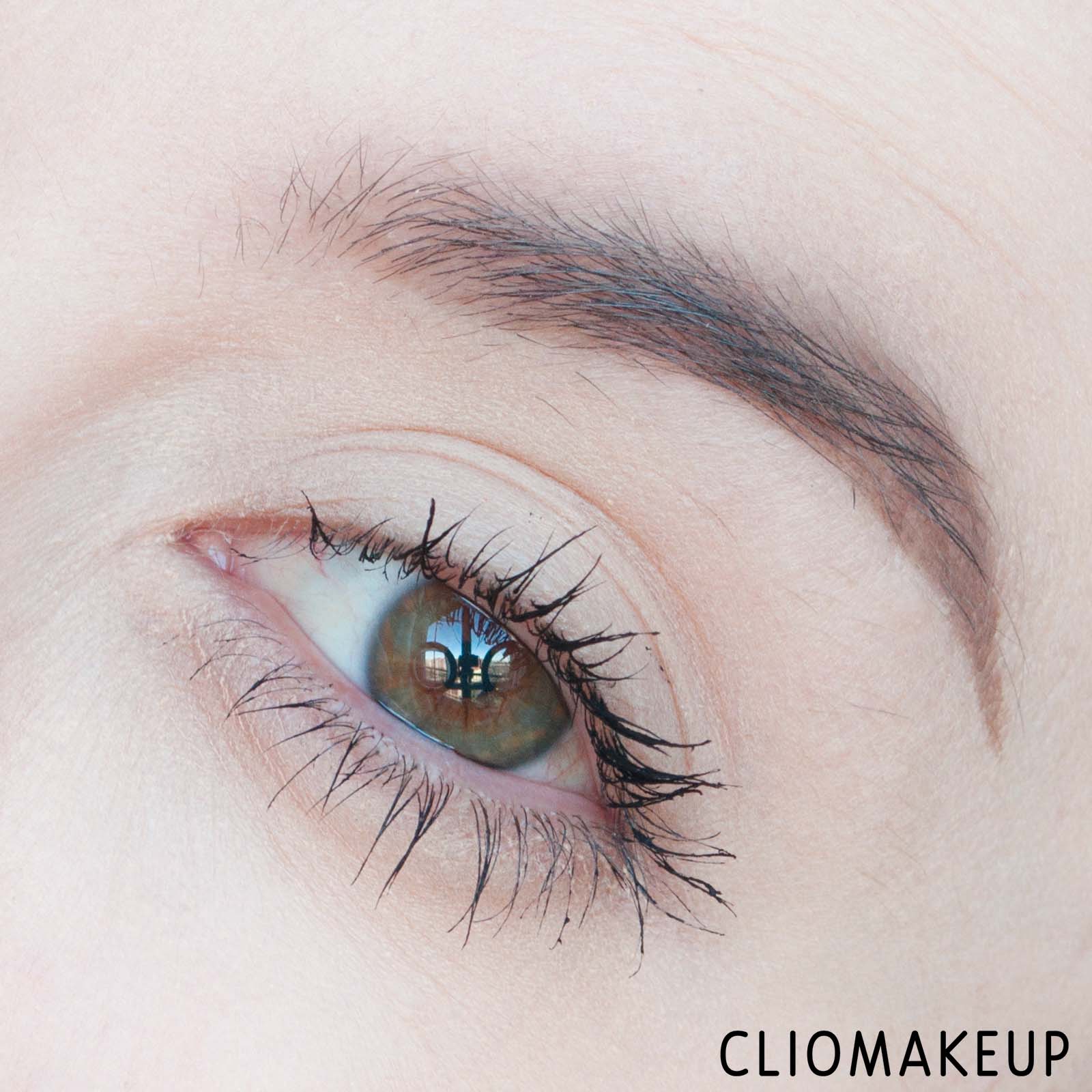 cliomakeup-recensione-mascara-sephora-outrageous-oversized-lashes-multidimensional-volume-mascara-10