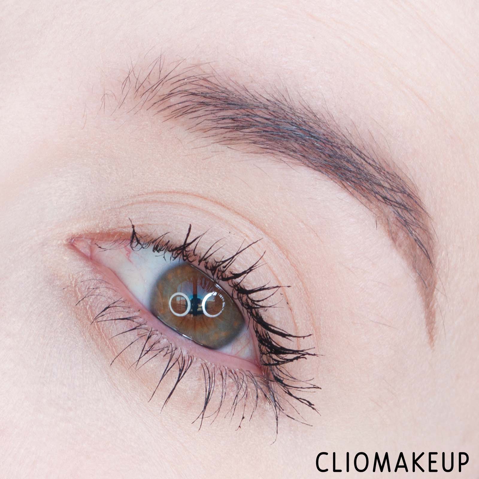cliomakeup-recensione-mascara-sephora-outrageous-oversized-lashes-multidimensional-volume-mascara-11