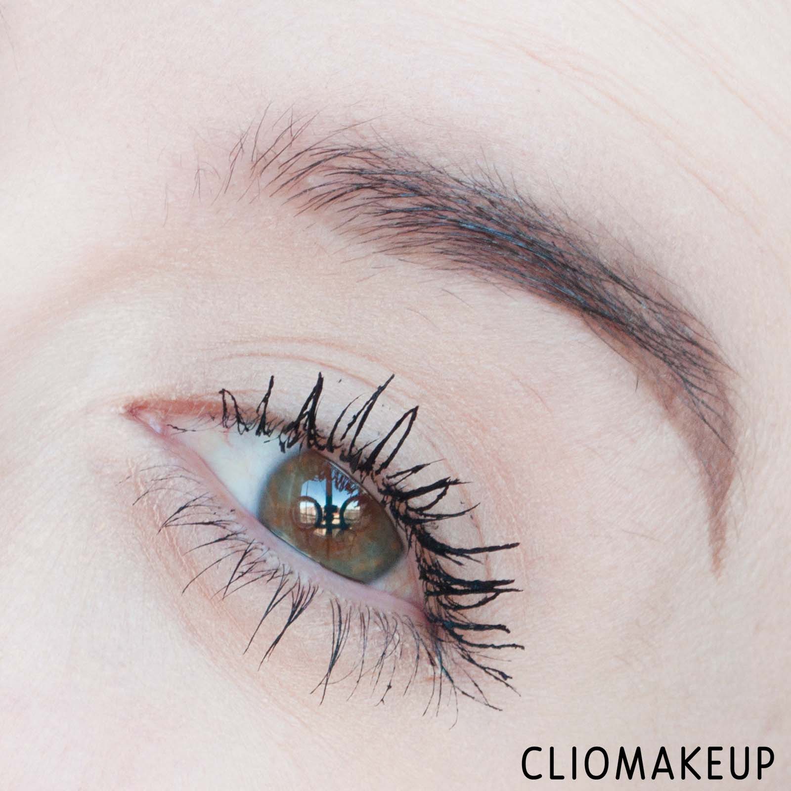cliomakeup-recensione-mascara-sephora-outrageous-oversized-lashes-multidimensional-volume-mascara-12