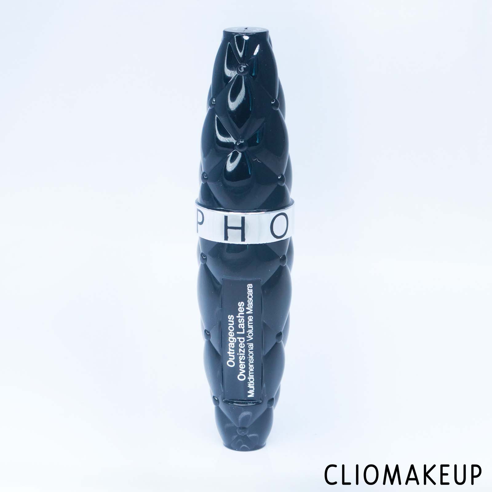 cliomakeup-recensione-mascara-sephora-outrageous-oversized-lashes-multidimensional-volume-mascara-2