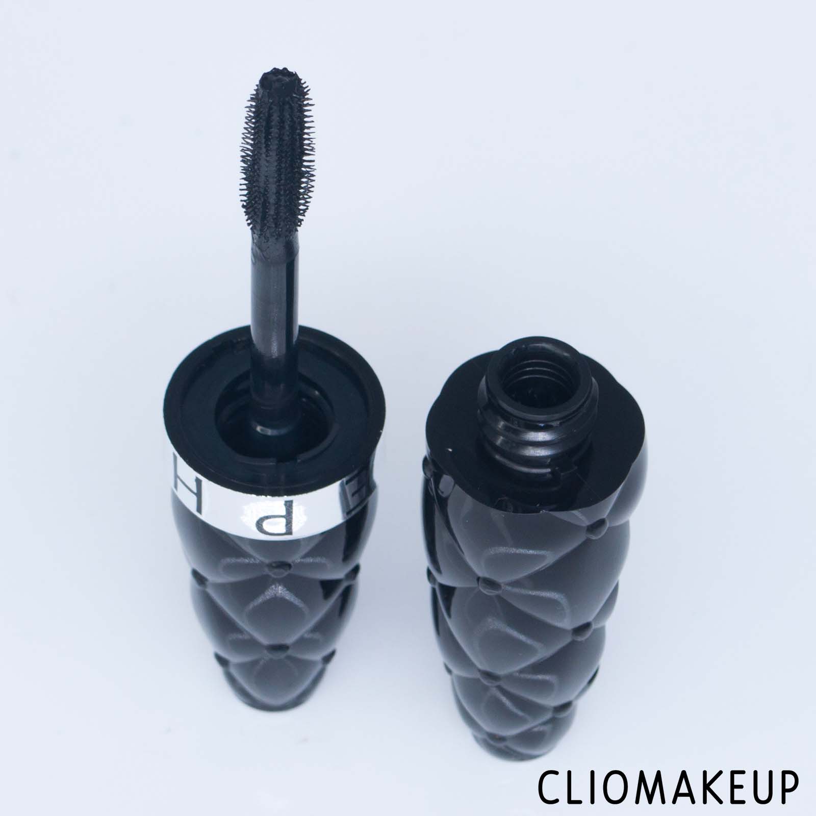 cliomakeup-recensione-mascara-sephora-outrageous-oversized-lashes-multidimensional-volume-mascara-4