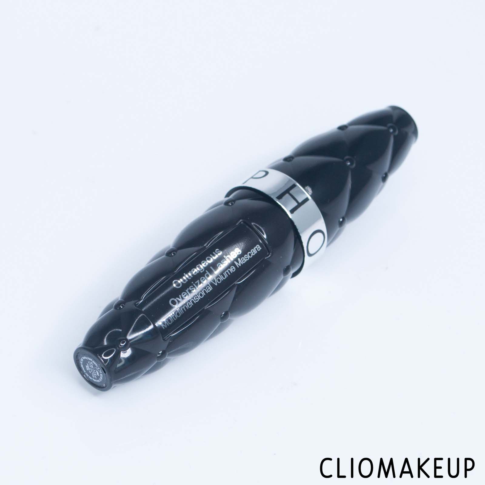 cliomakeup-recensione-mascara-sephora-outrageous-oversized-lashes-multidimensional-volume-mascara-5