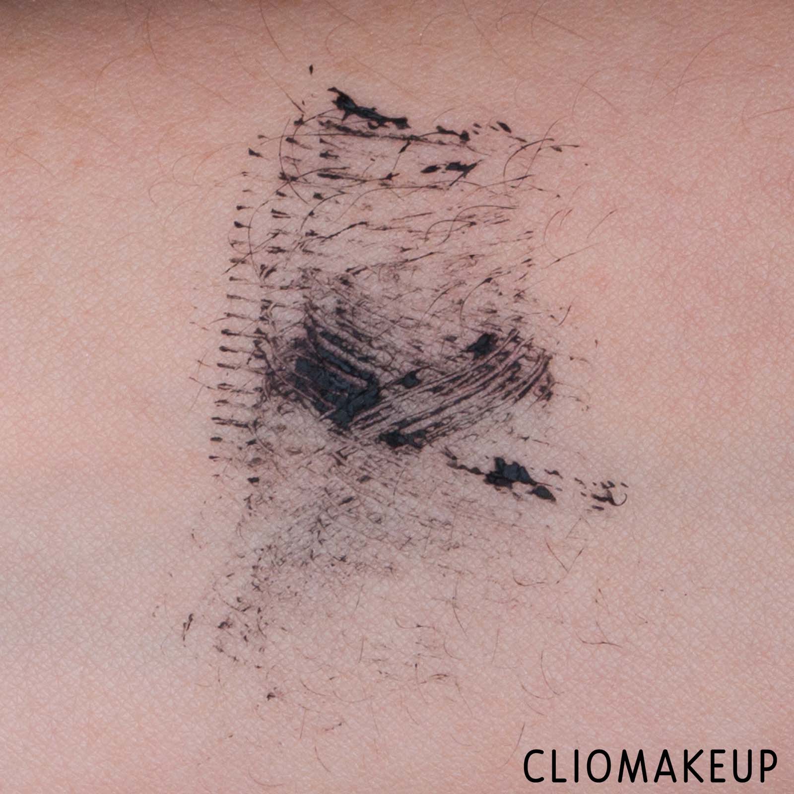 cliomakeup-recensione-mascara-sephora-outrageous-oversized-lashes-multidimensional-volume-mascara-7